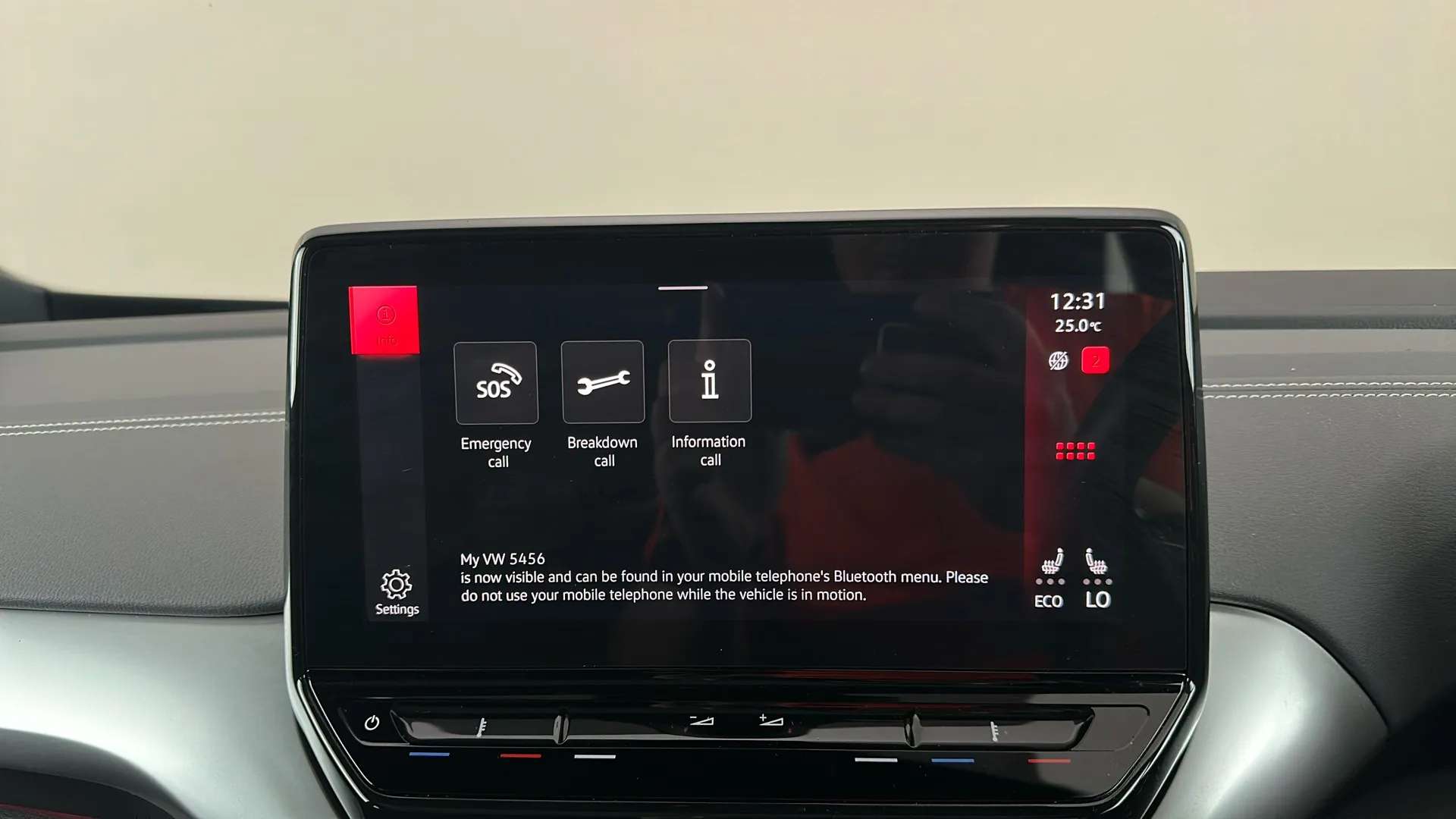2023 VOLKSWAGEN ID.4 2023 VOLKSWAGEN ID.4