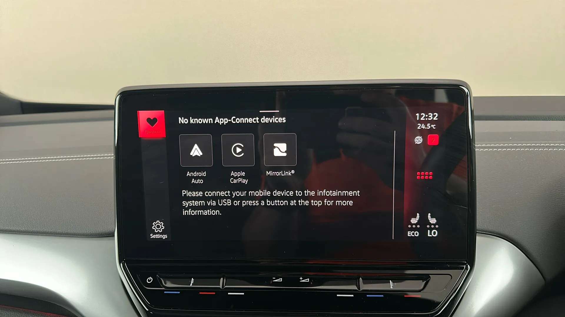 2023 VOLKSWAGEN ID.4 2023 VOLKSWAGEN ID.4
