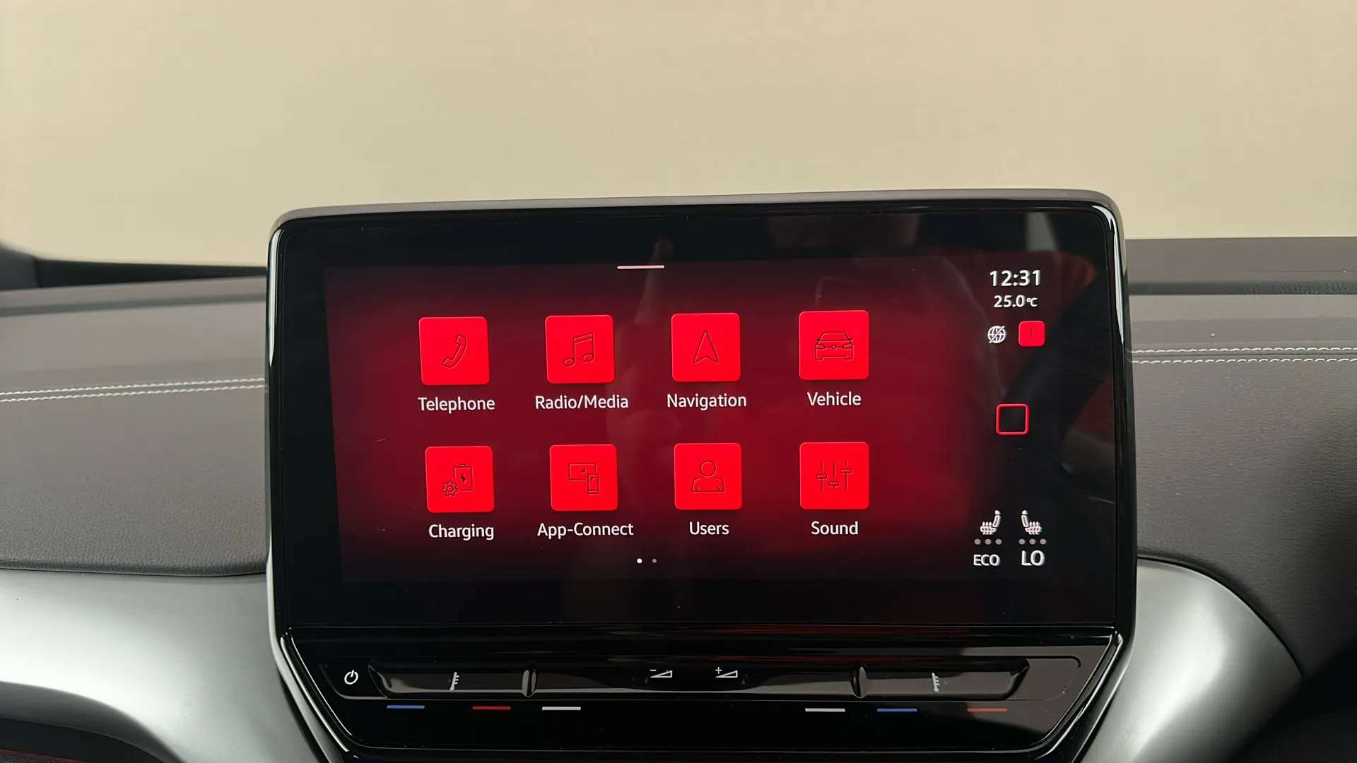2023 VOLKSWAGEN ID.4 2023 VOLKSWAGEN ID.4