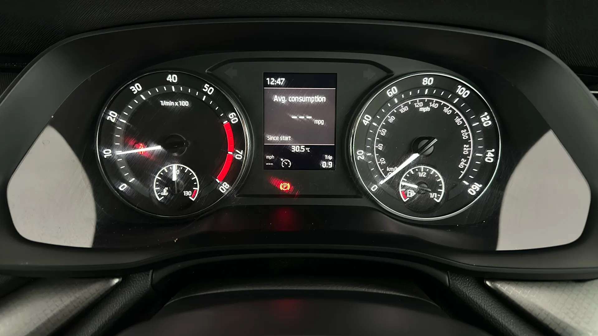 2024 SKODA OCTAVIA 2024 SKODA OCTAVIA