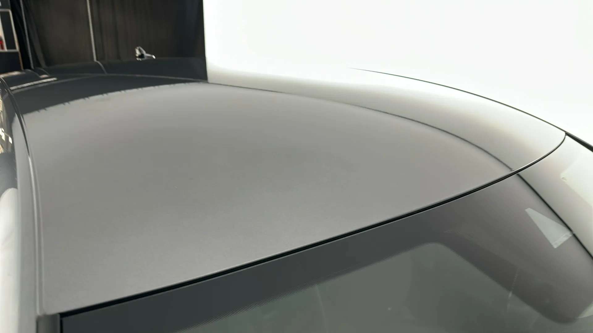 2024 SKODA OCTAVIA 2024 SKODA OCTAVIA