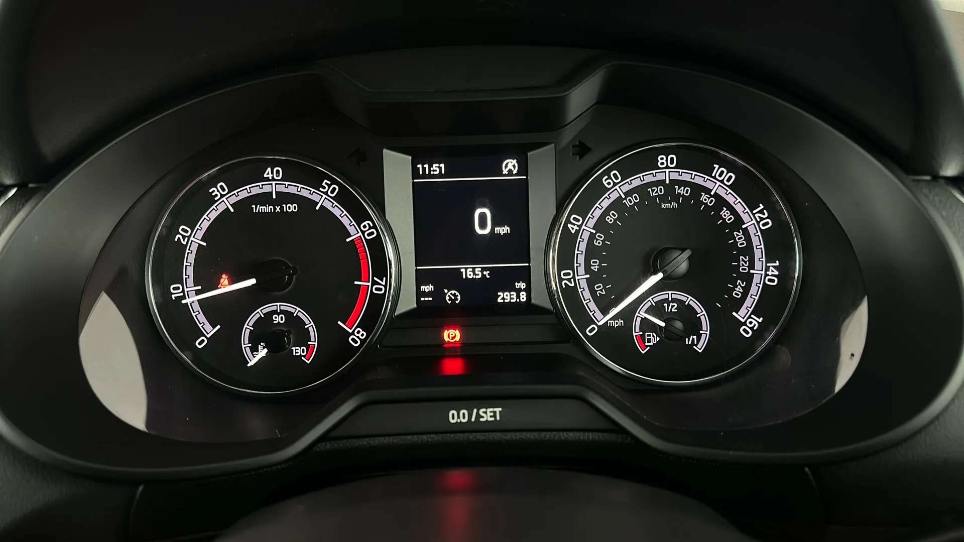 2017 SKODA OCTAVIA 2017 SKODA OCTAVIA