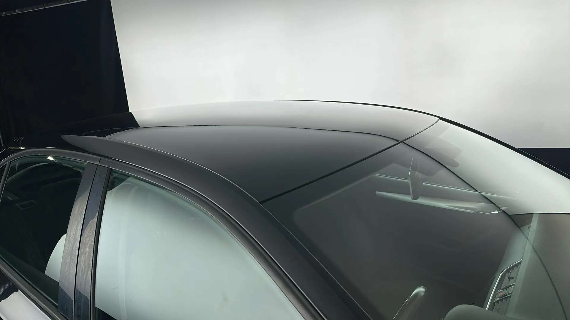 2017 SKODA OCTAVIA 2017 SKODA OCTAVIA