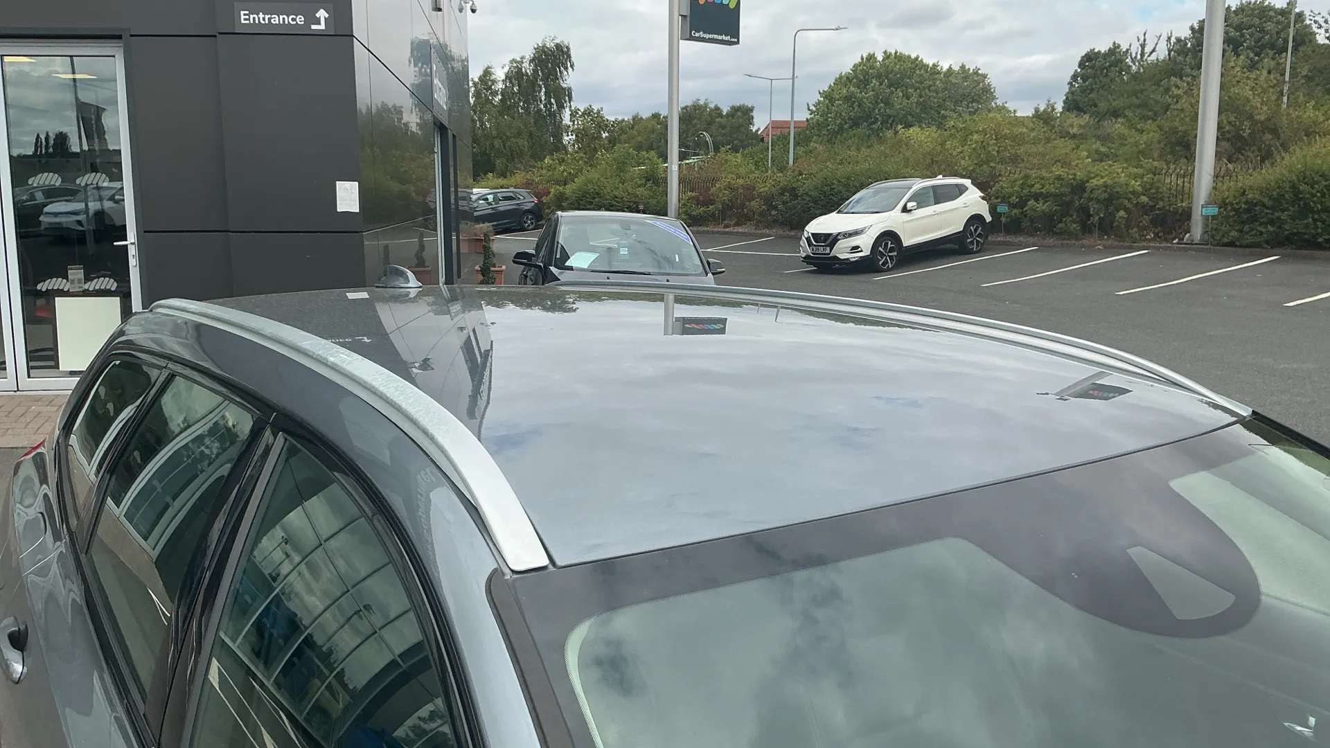 2020 VOLVO V90 2020 VOLVO V90