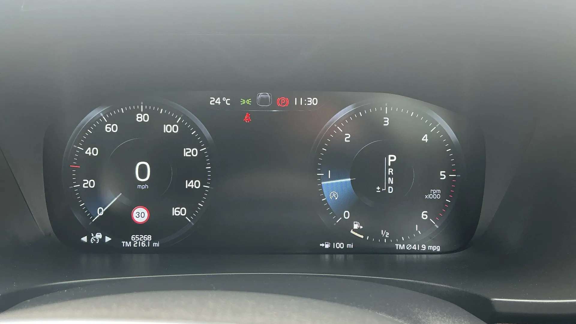 2020 VOLVO V90 2020 VOLVO V90