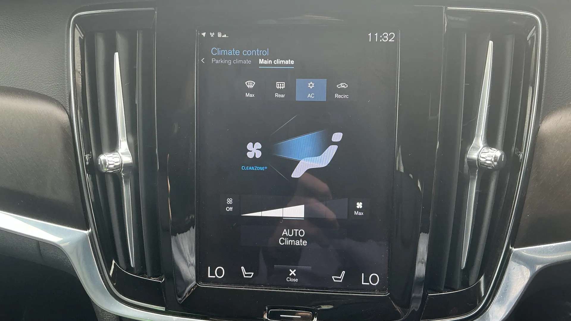 2020 VOLVO V90 2020 VOLVO V90