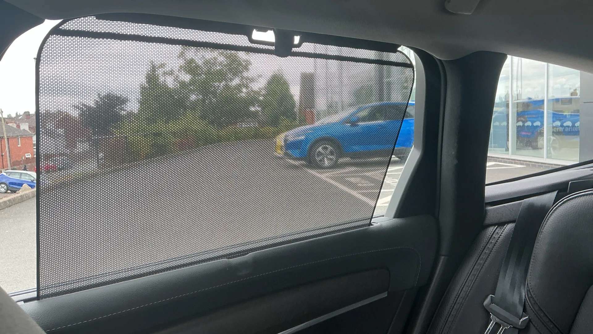 2020 VOLVO V90 2020 VOLVO V90