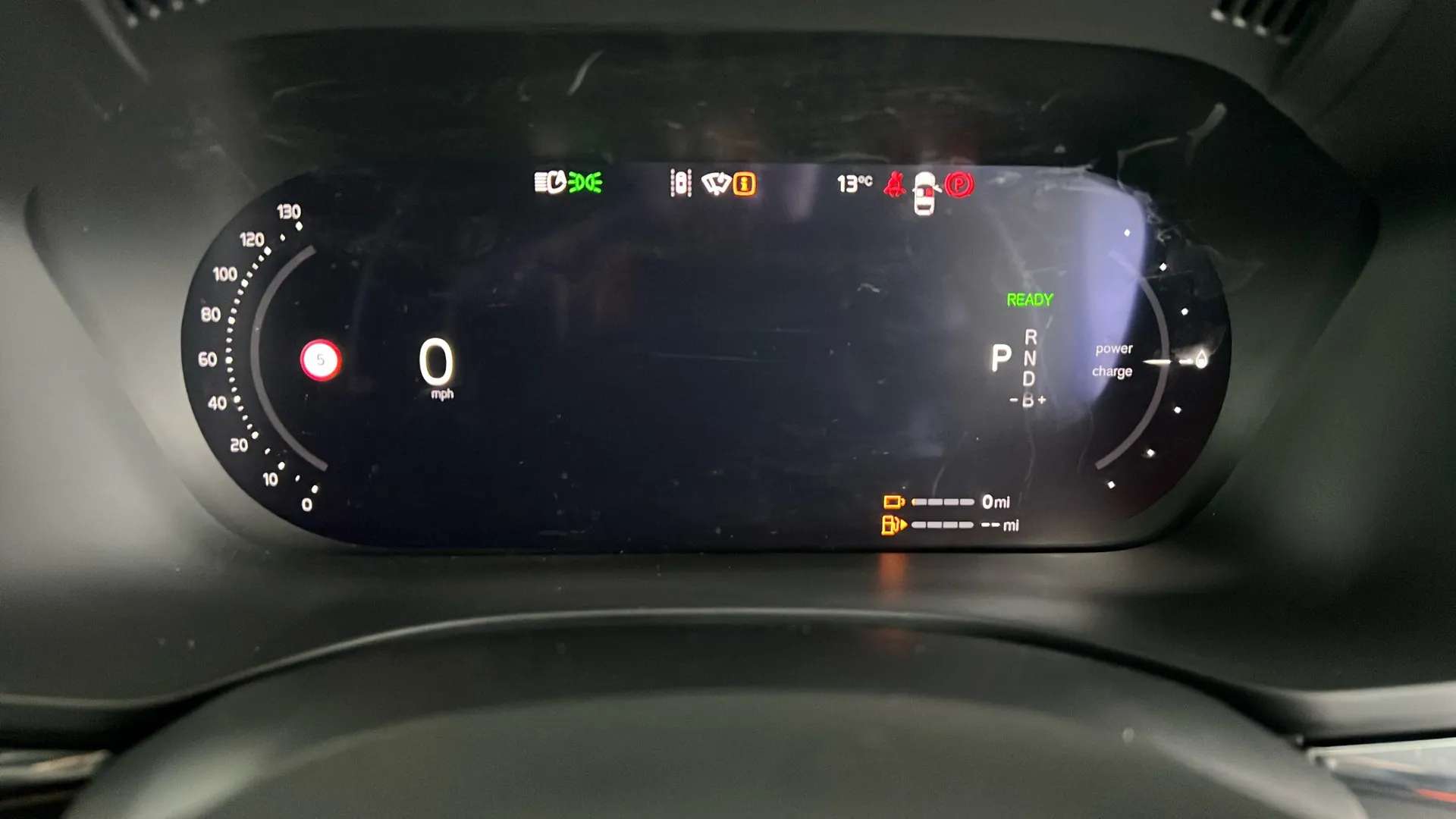 2025 VOLVO XC60 2025 VOLVO XC60