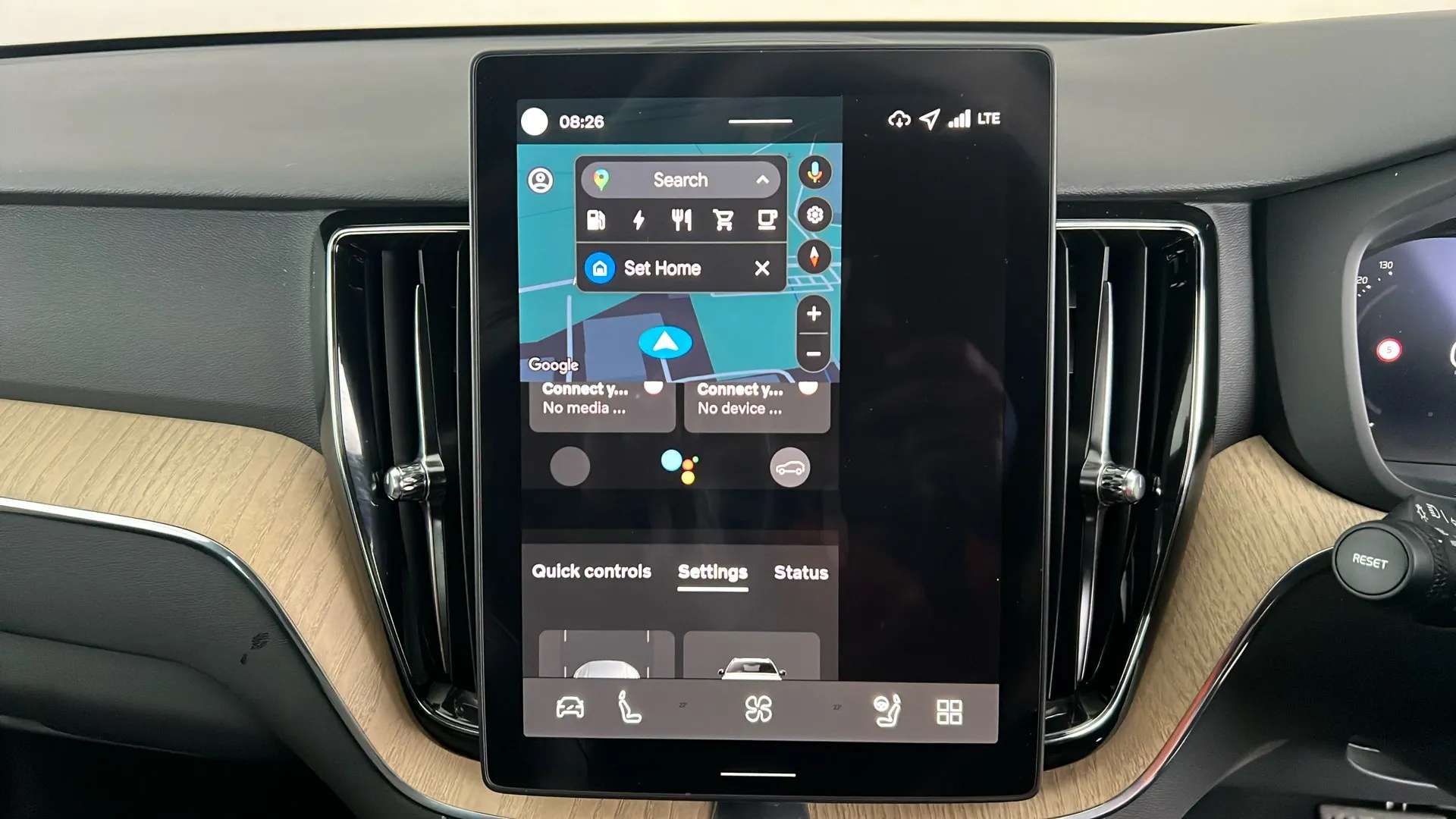 2025 VOLVO XC60 2025 VOLVO XC60