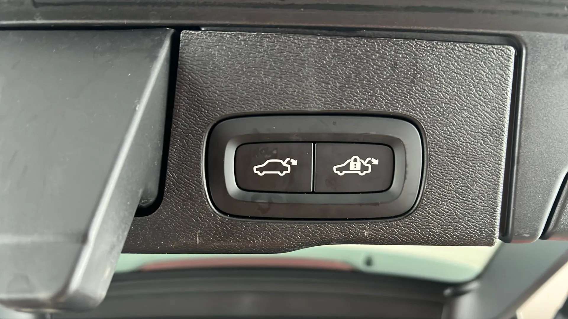 2025 VOLVO XC60 2025 VOLVO XC60