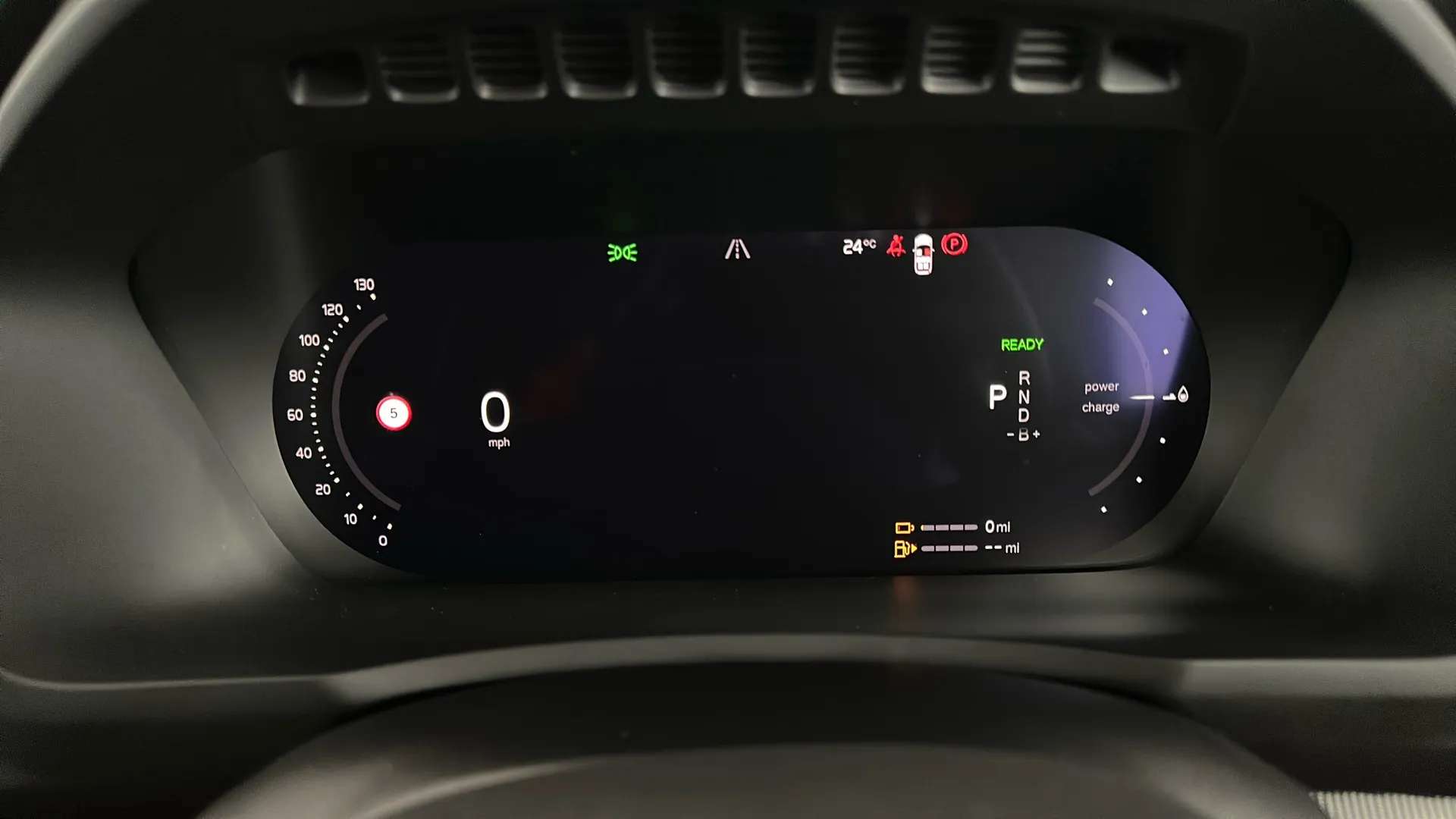 2023 VOLVO XC90 2023 VOLVO XC90