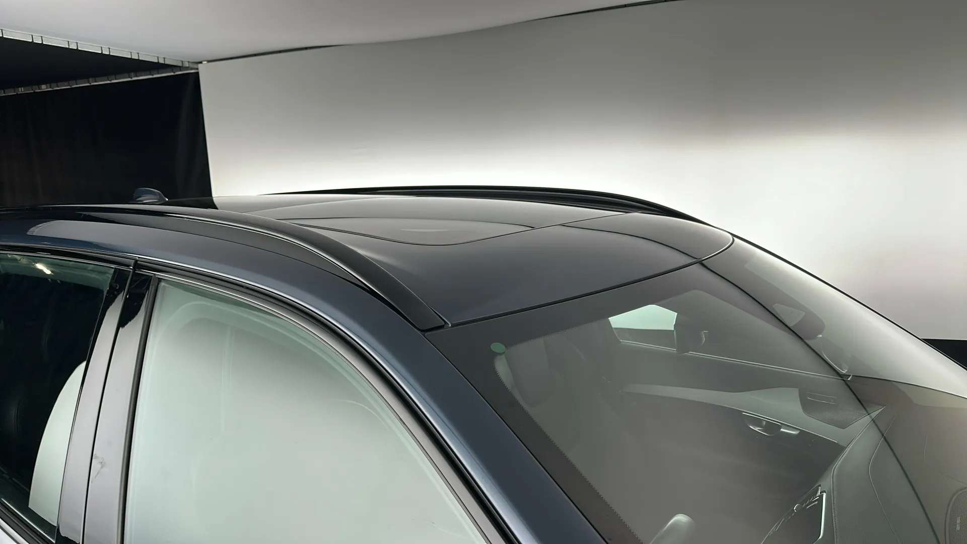 2023 VOLVO XC90 2023 VOLVO XC90