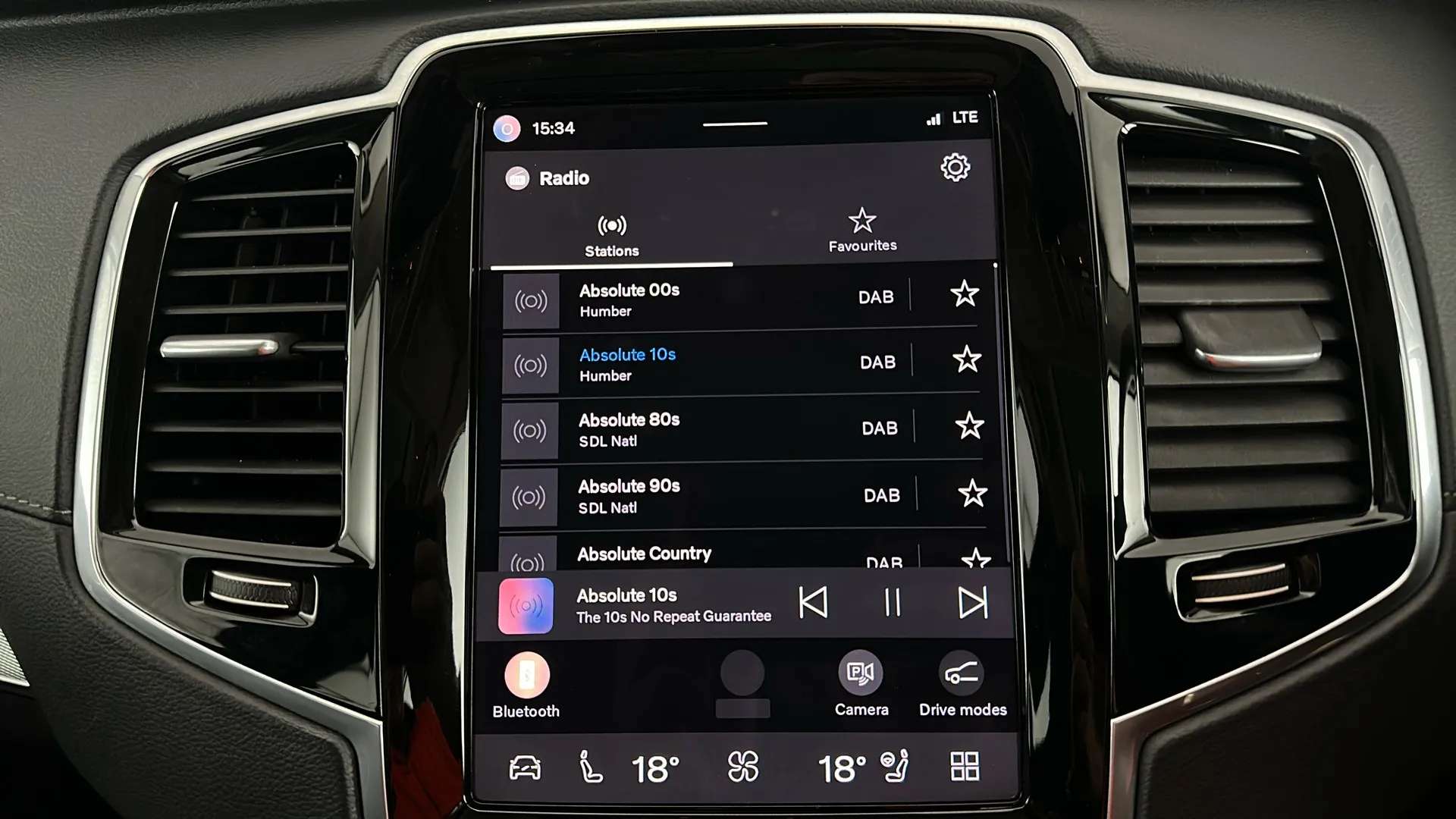 2023 VOLVO XC90 2023 VOLVO XC90