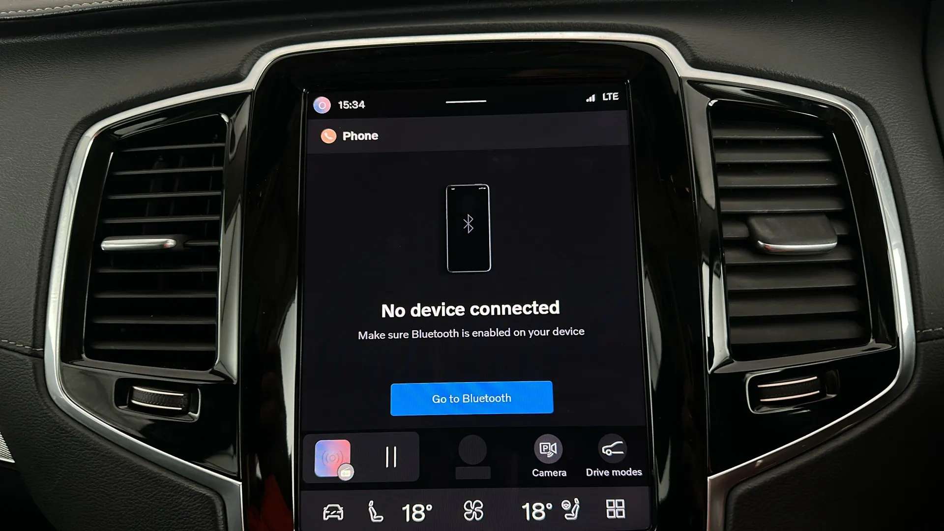 2023 VOLVO XC90 2023 VOLVO XC90