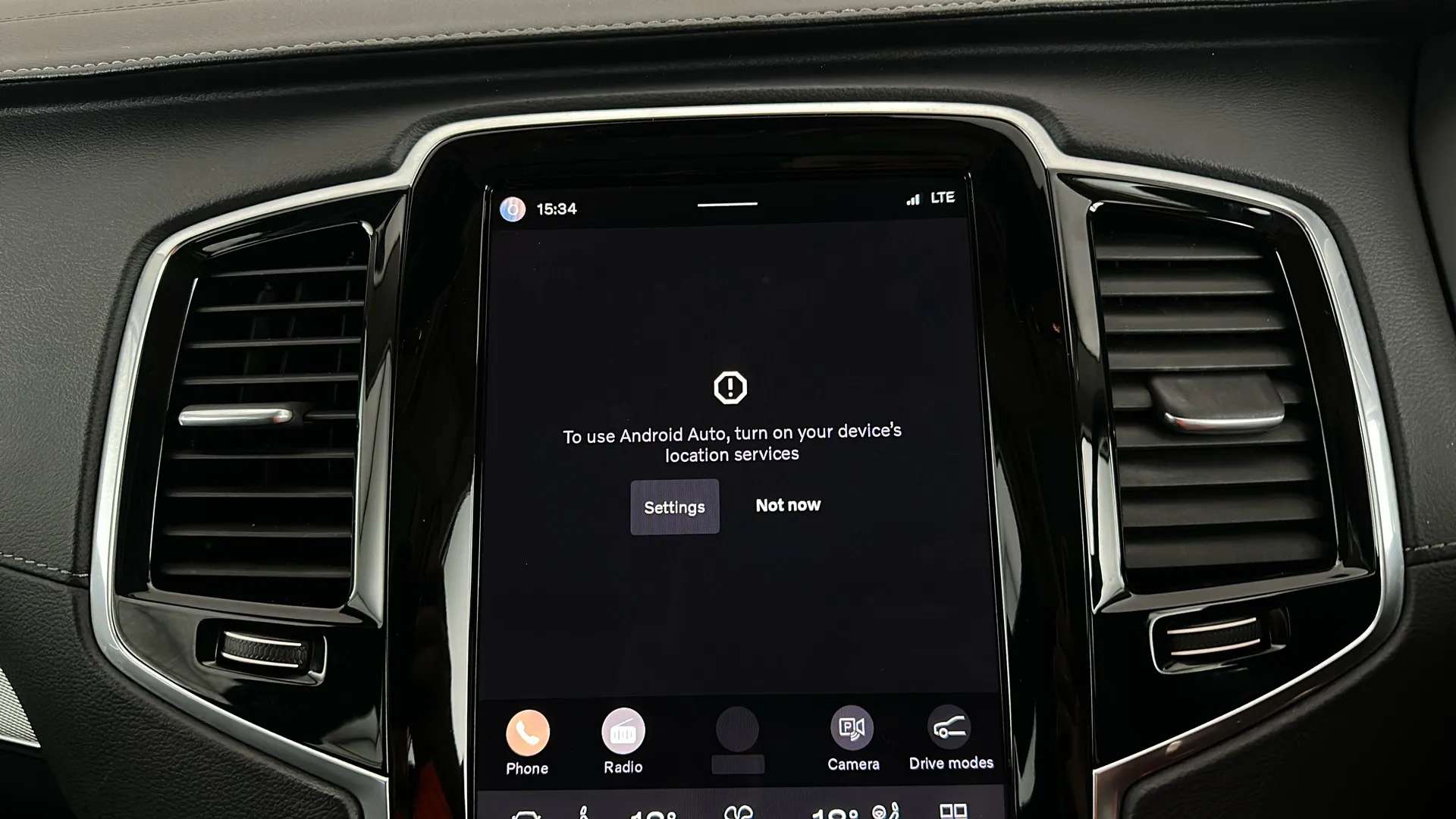 2023 VOLVO XC90 2023 VOLVO XC90