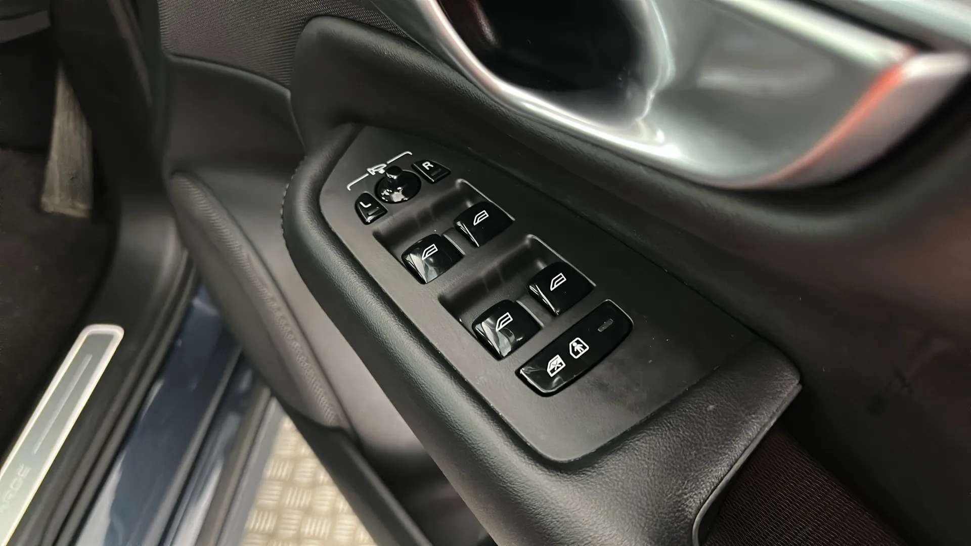 2023 VOLVO XC90 2023 VOLVO XC90