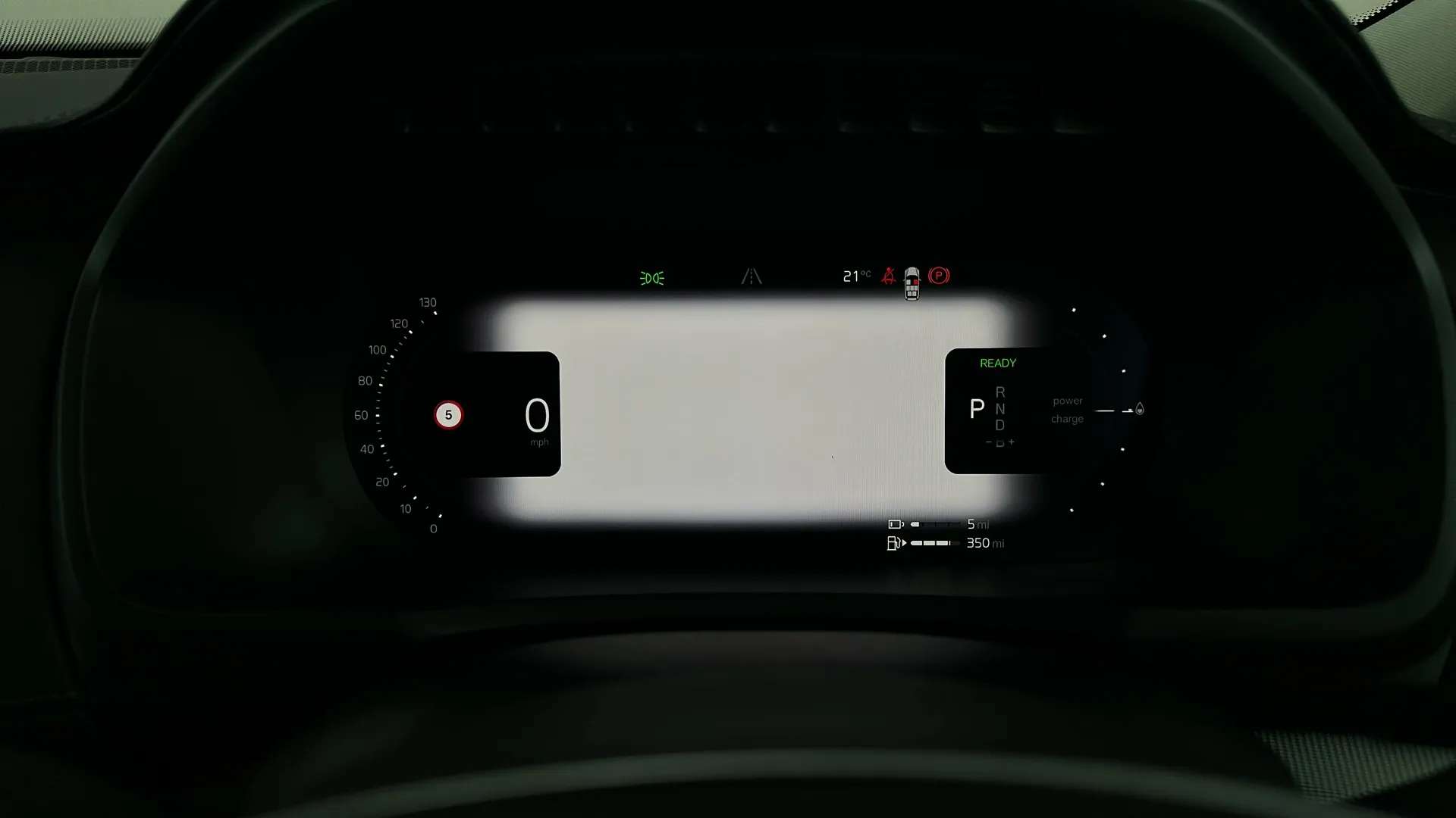 2023 VOLVO XC90 2023 VOLVO XC90
