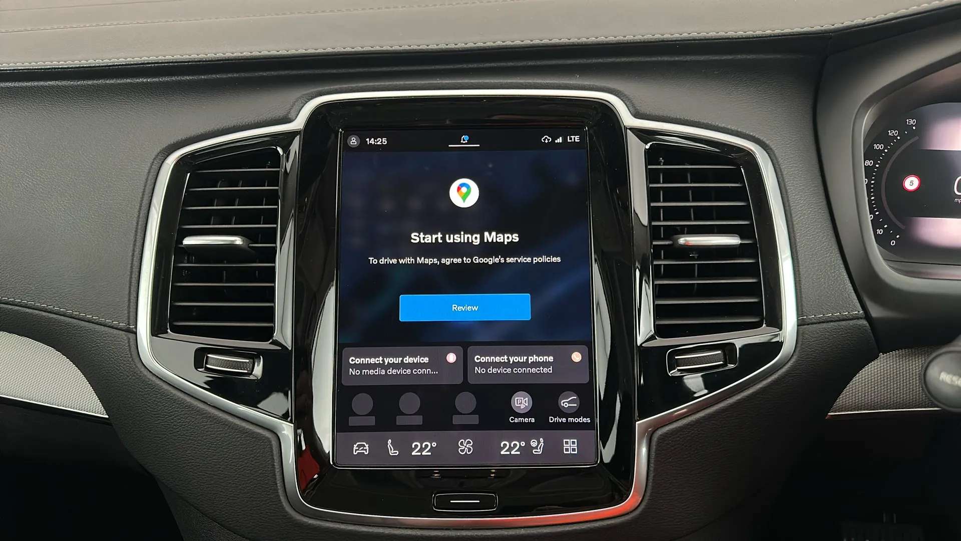 2023 VOLVO XC90 2023 VOLVO XC90