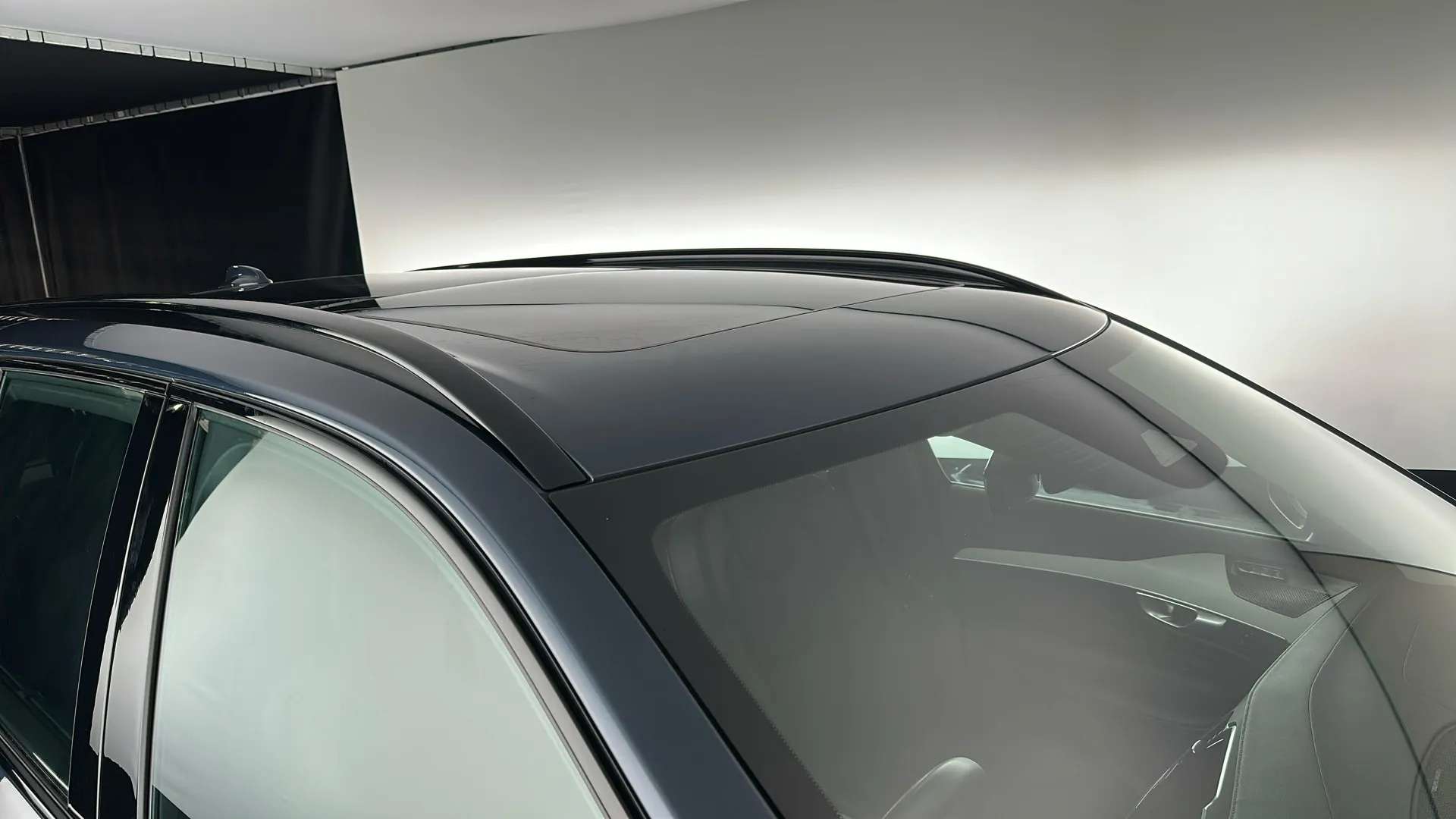 2023 VOLVO XC90 2023 VOLVO XC90