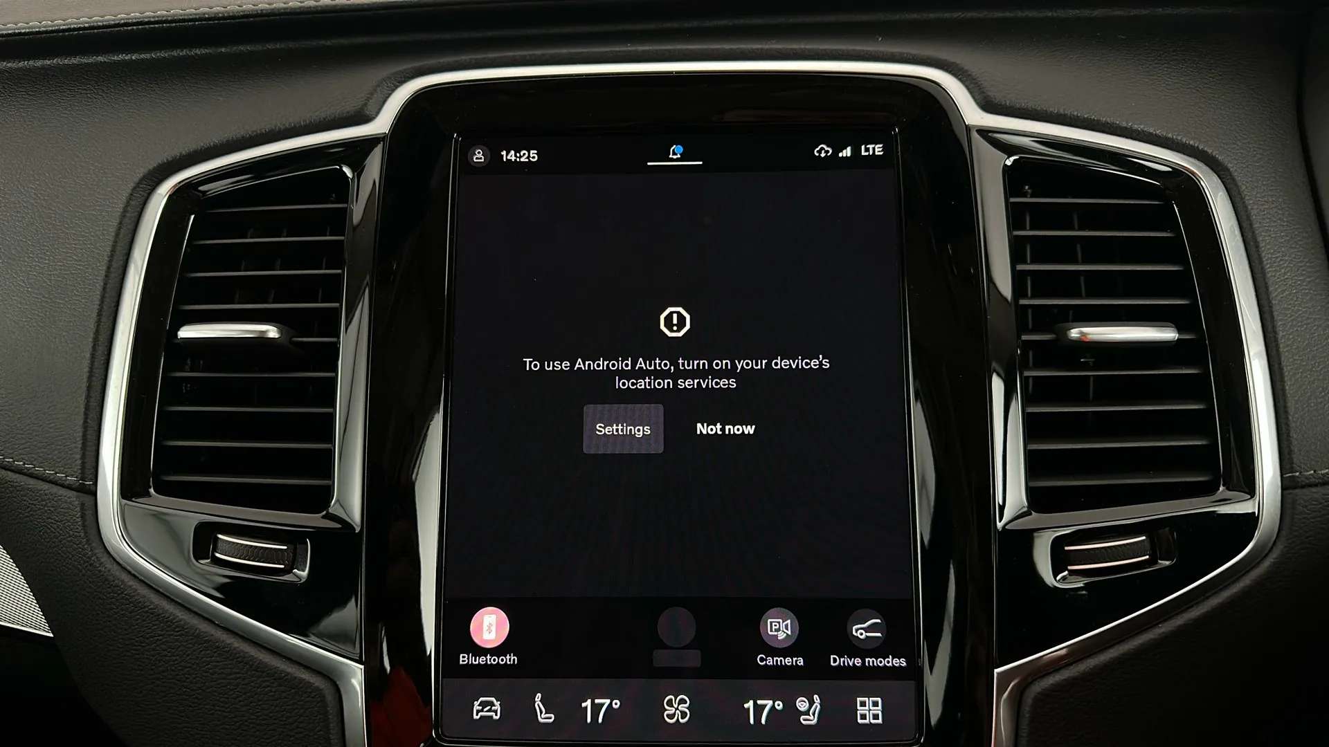 2023 VOLVO XC90 2023 VOLVO XC90