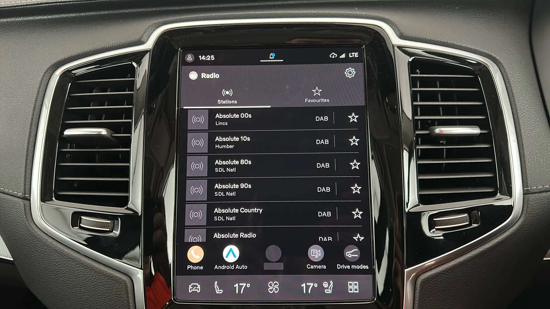 2023 VOLVO XC90 2023 VOLVO XC90