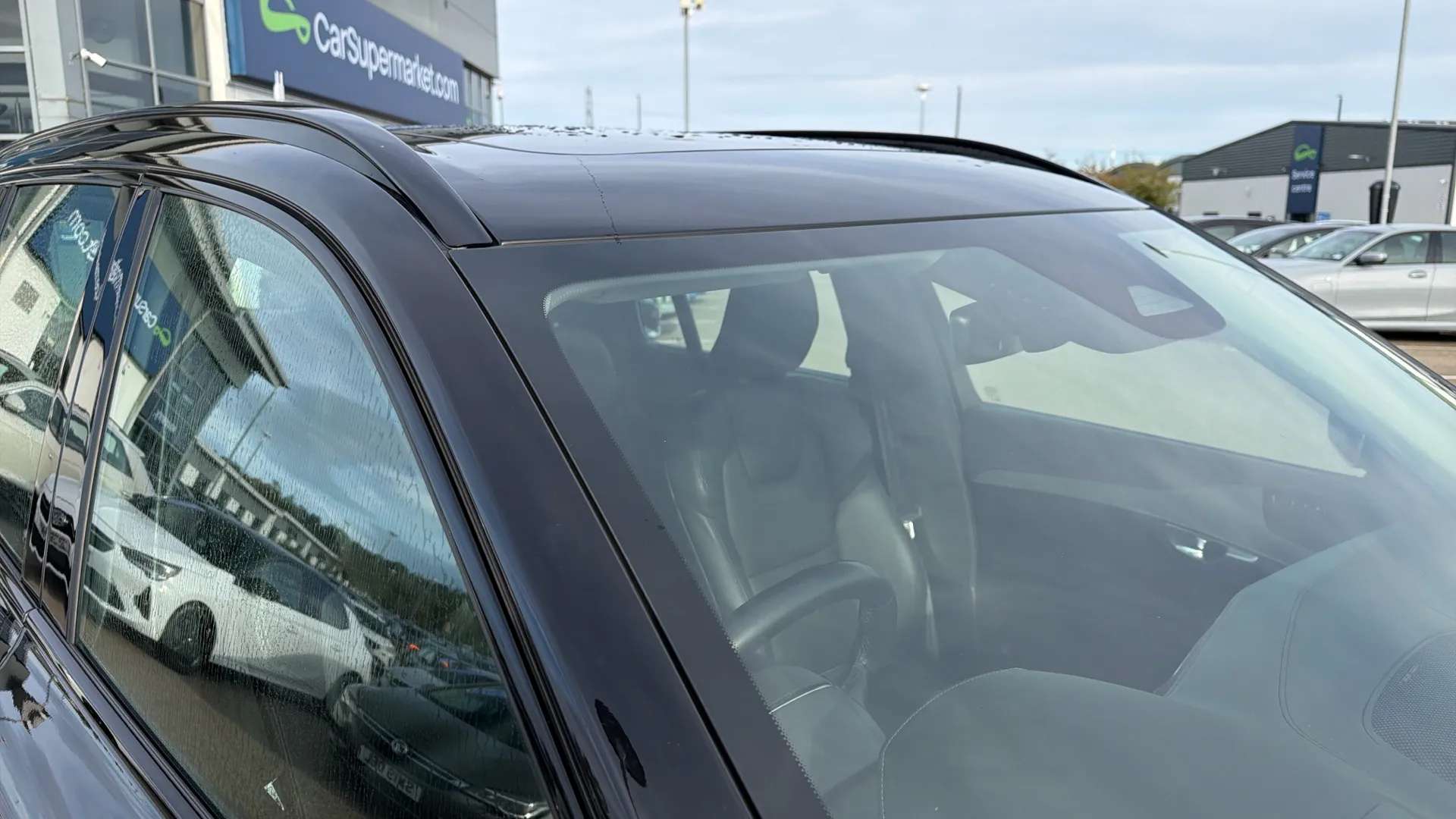 2023 VOLVO XC90 2023 VOLVO XC90