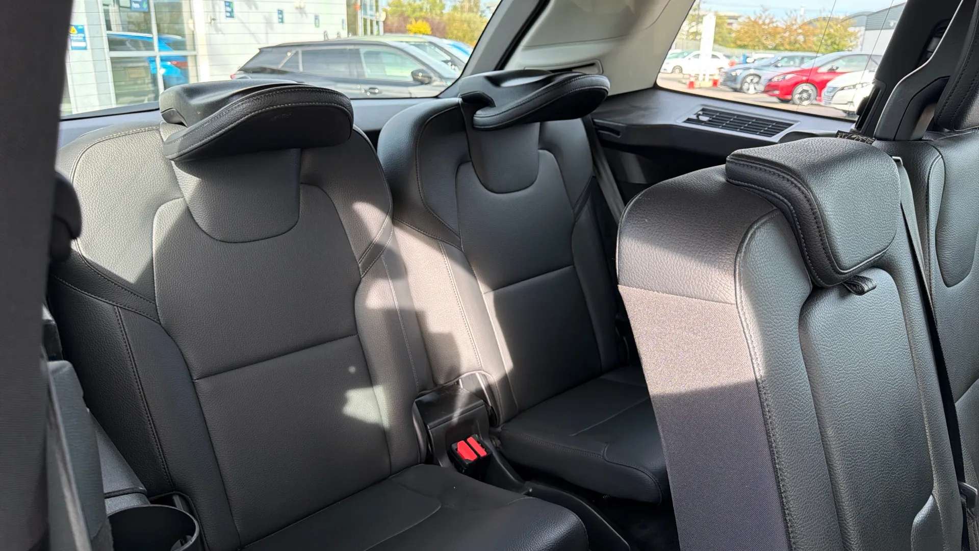 2023 VOLVO XC90 2023 VOLVO XC90