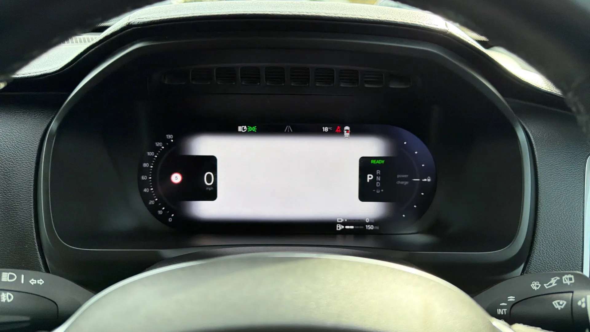 2023 VOLVO XC90 2023 VOLVO XC90