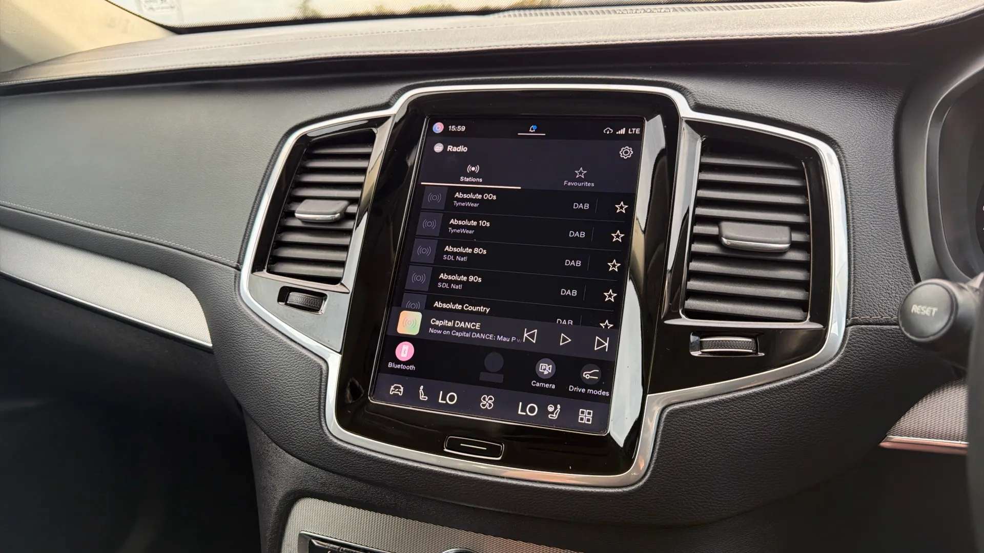 2023 VOLVO XC90 2023 VOLVO XC90