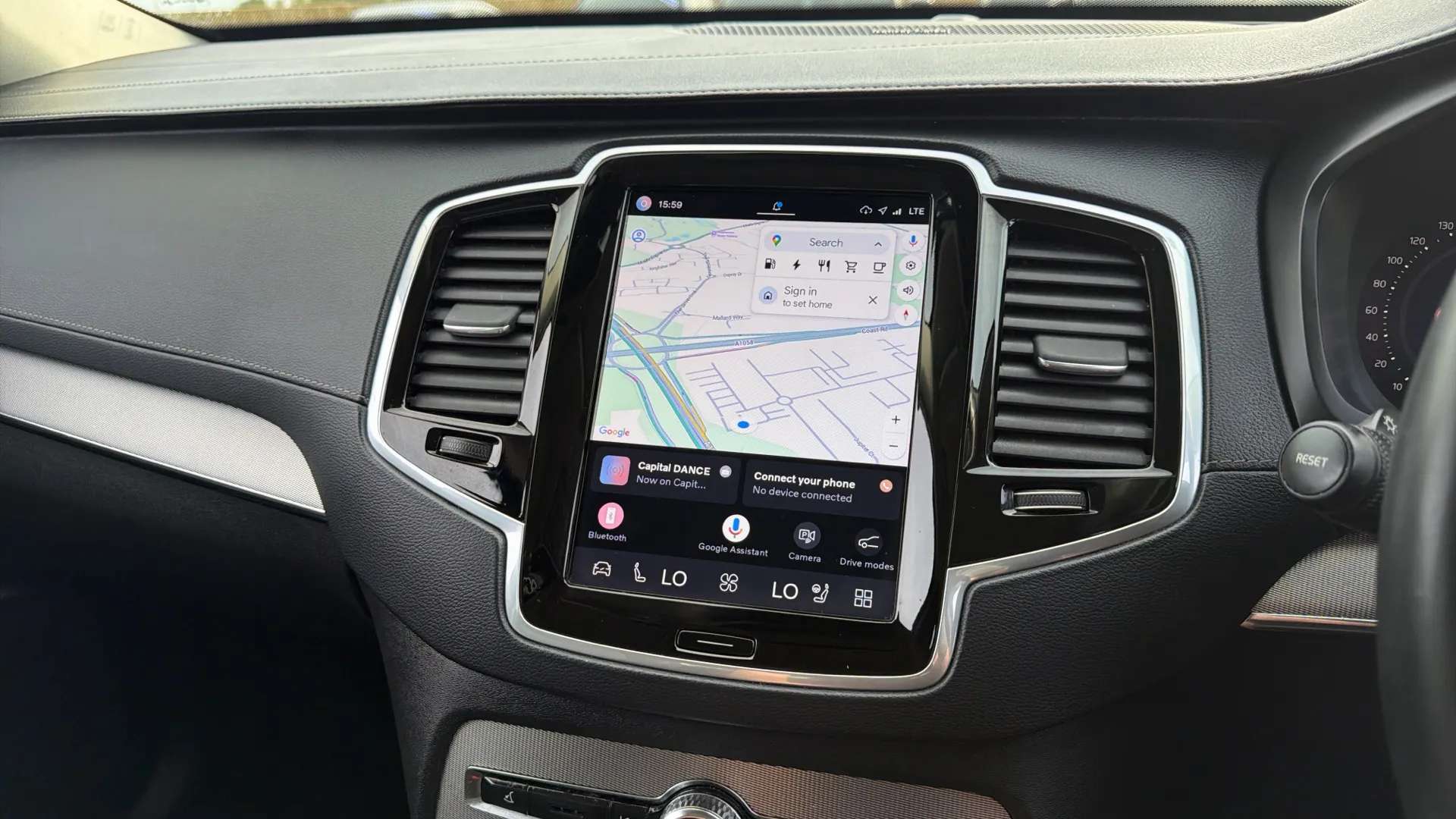 2023 VOLVO XC90 2023 VOLVO XC90