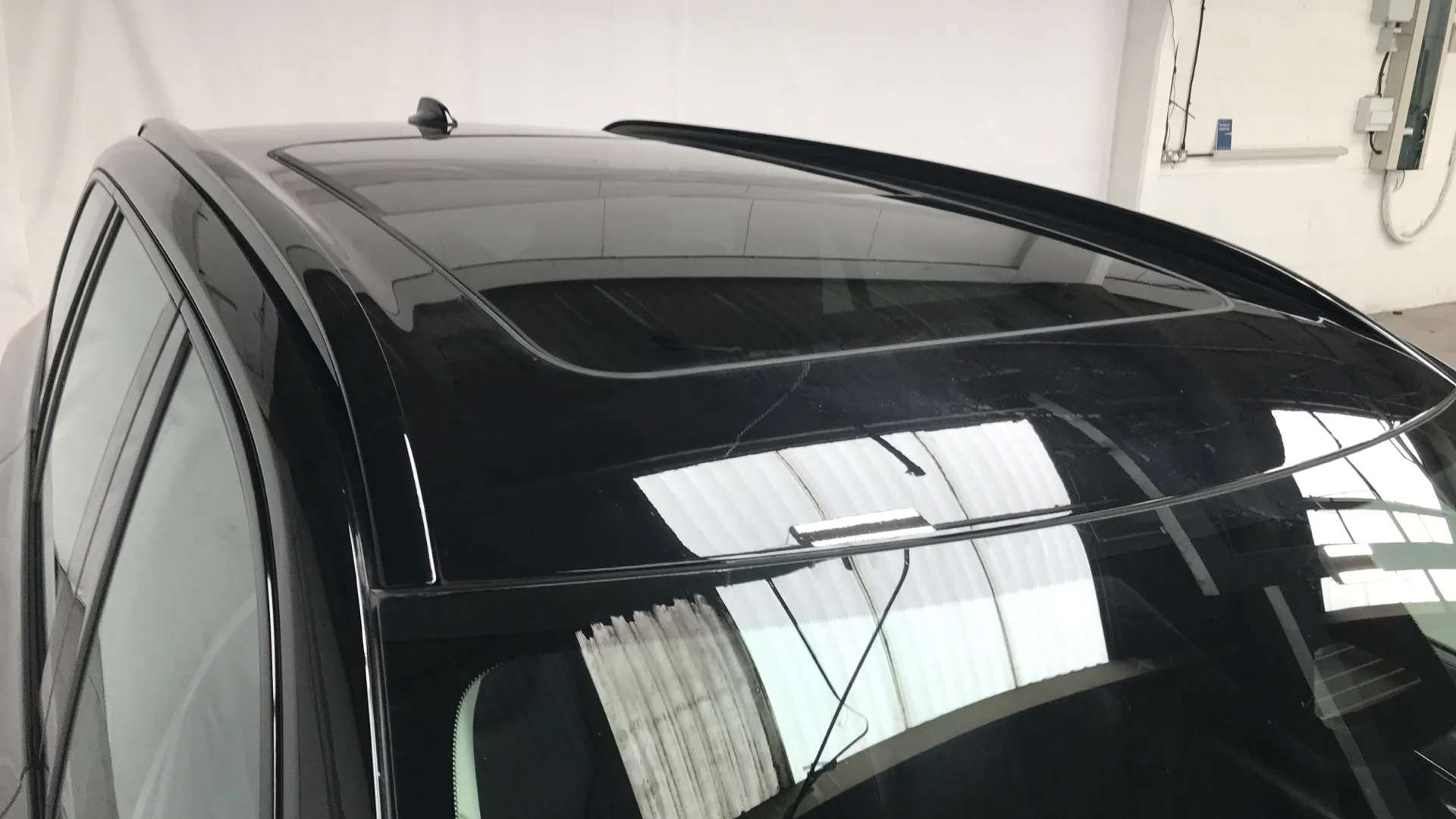2023 VOLVO XC90 2023 VOLVO XC90