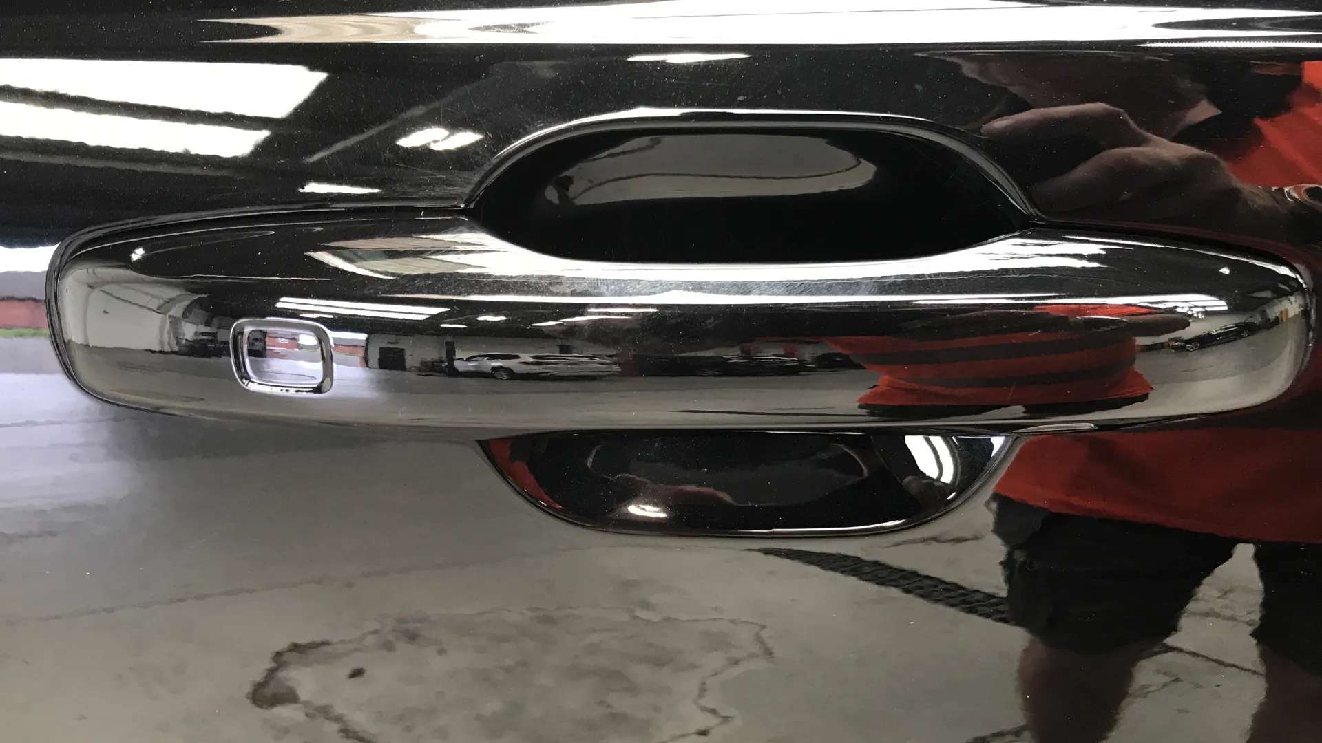 2023 VOLVO XC90 2023 VOLVO XC90