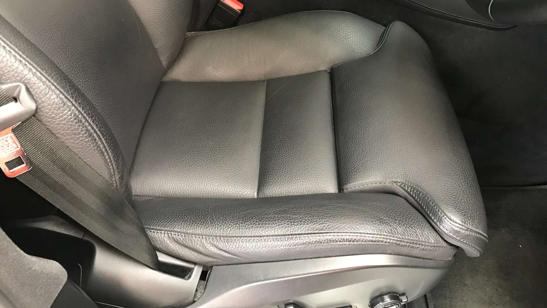2023 VOLVO XC90 2023 VOLVO XC90