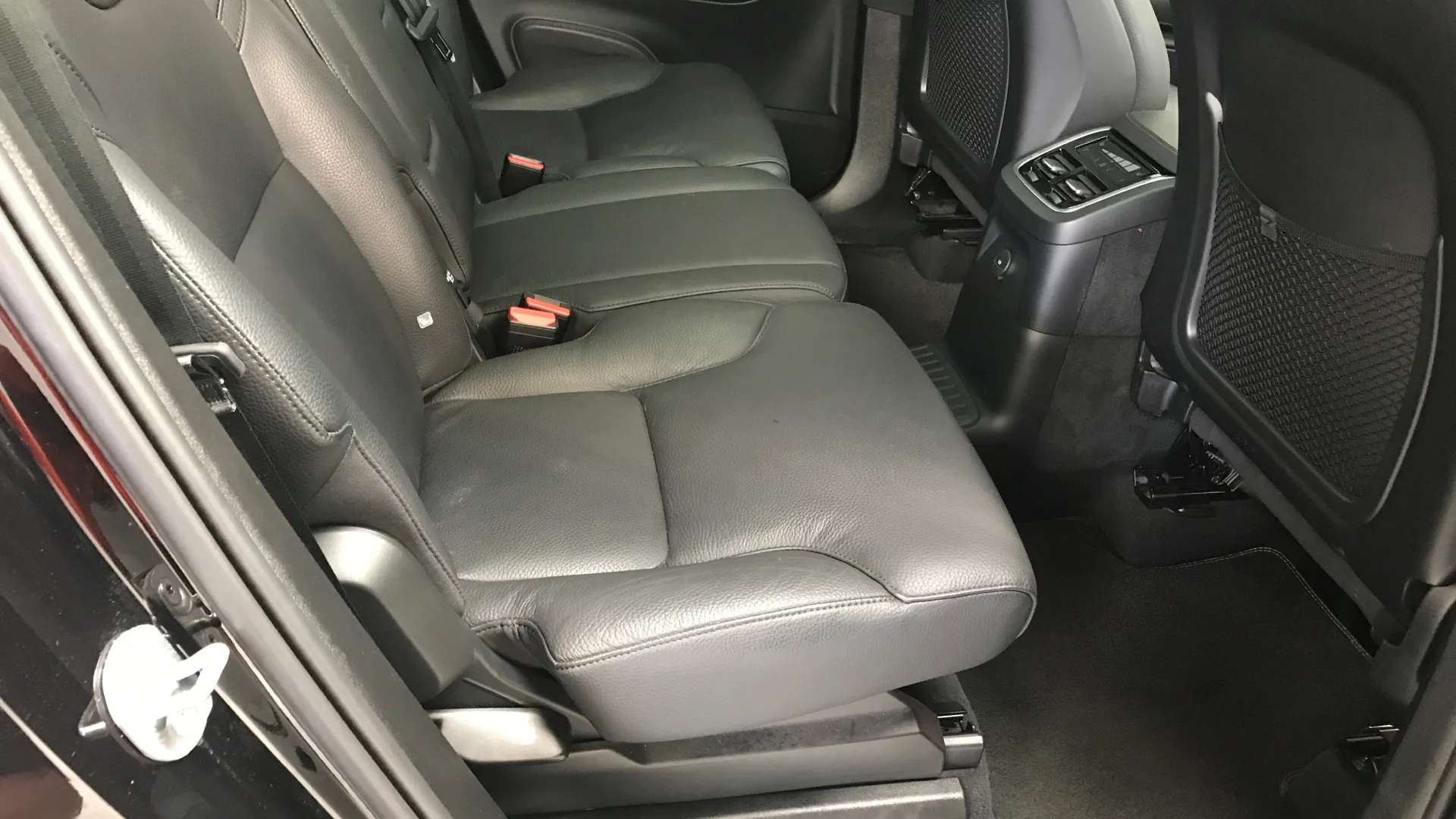 2023 VOLVO XC90 2023 VOLVO XC90