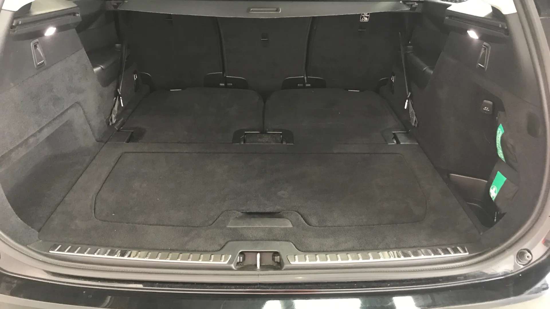 2023 VOLVO XC90 2023 VOLVO XC90