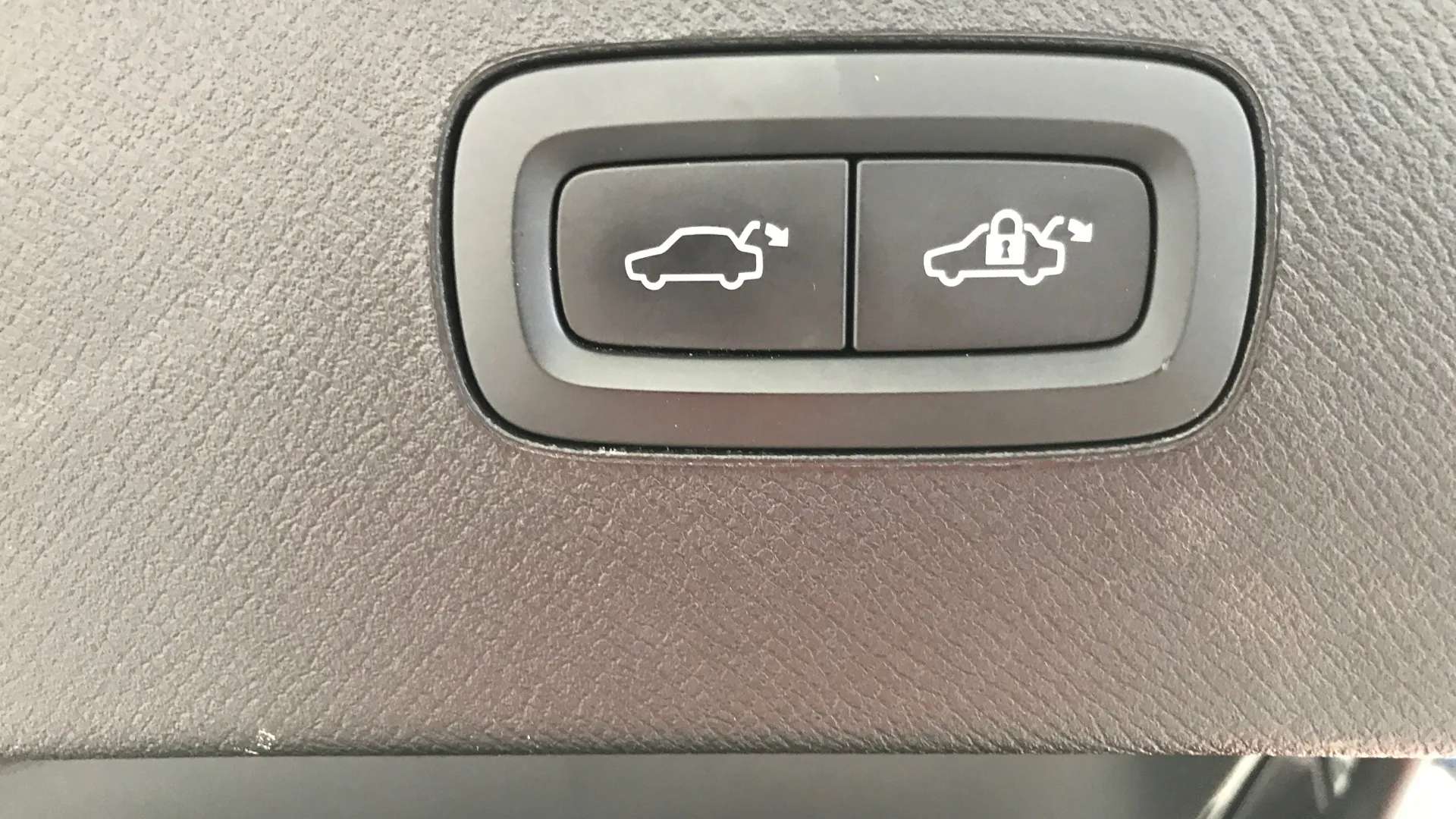 2023 VOLVO XC90 2023 VOLVO XC90