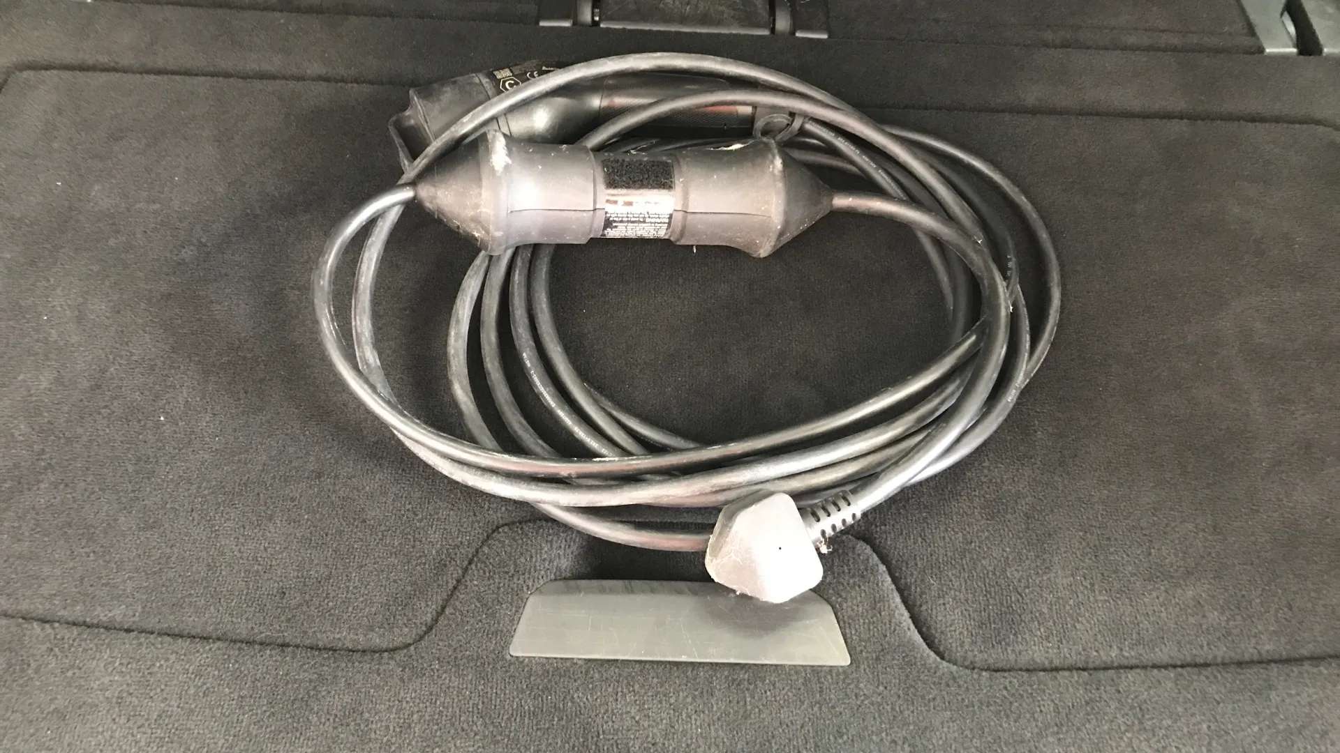 2023 VOLVO XC90 2023 VOLVO XC90