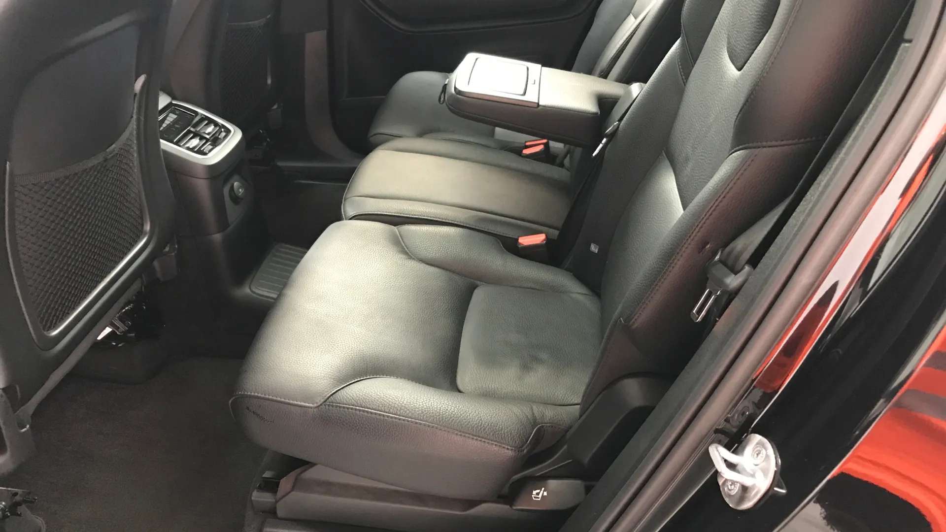 2023 VOLVO XC90 2023 VOLVO XC90