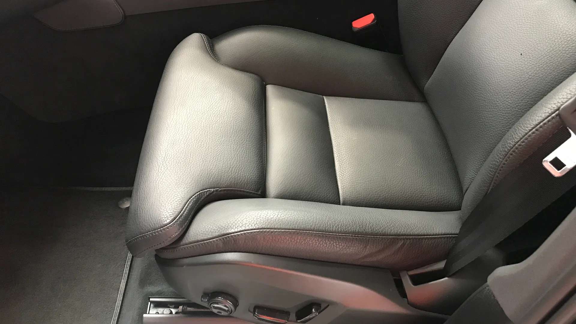 2023 VOLVO XC90 2023 VOLVO XC90