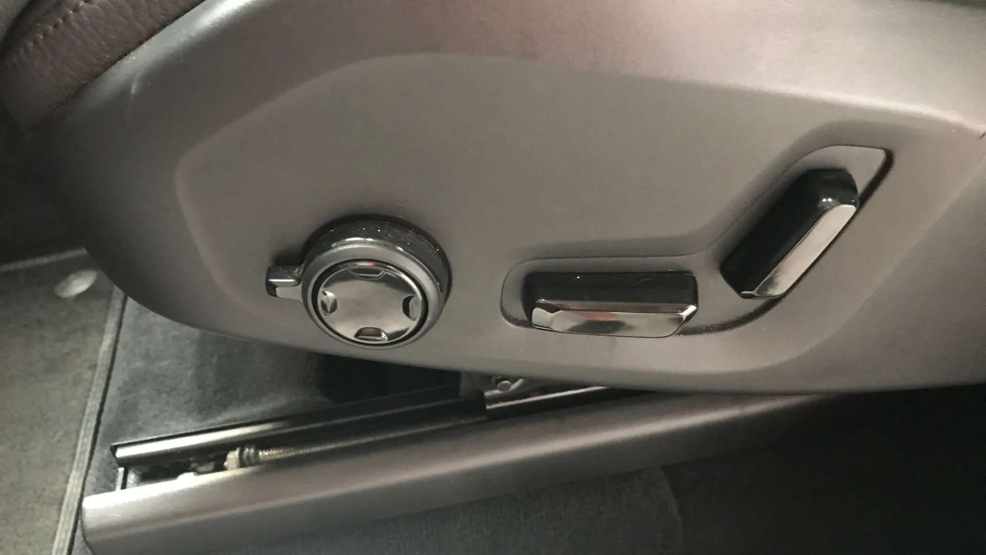 2023 VOLVO XC90 2023 VOLVO XC90