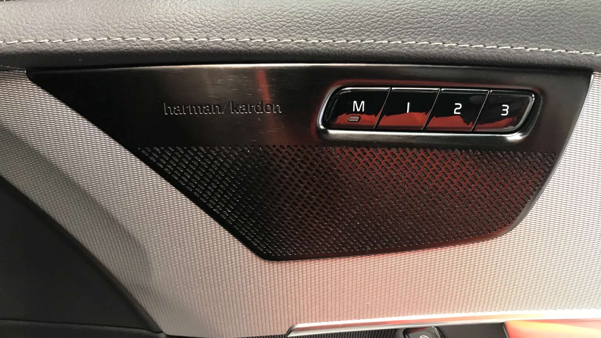 2023 VOLVO XC90 2023 VOLVO XC90