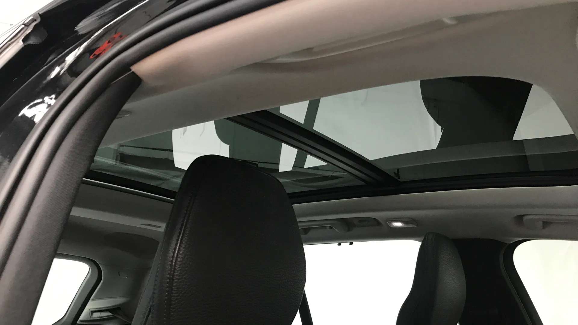2023 VOLVO XC90 2023 VOLVO XC90