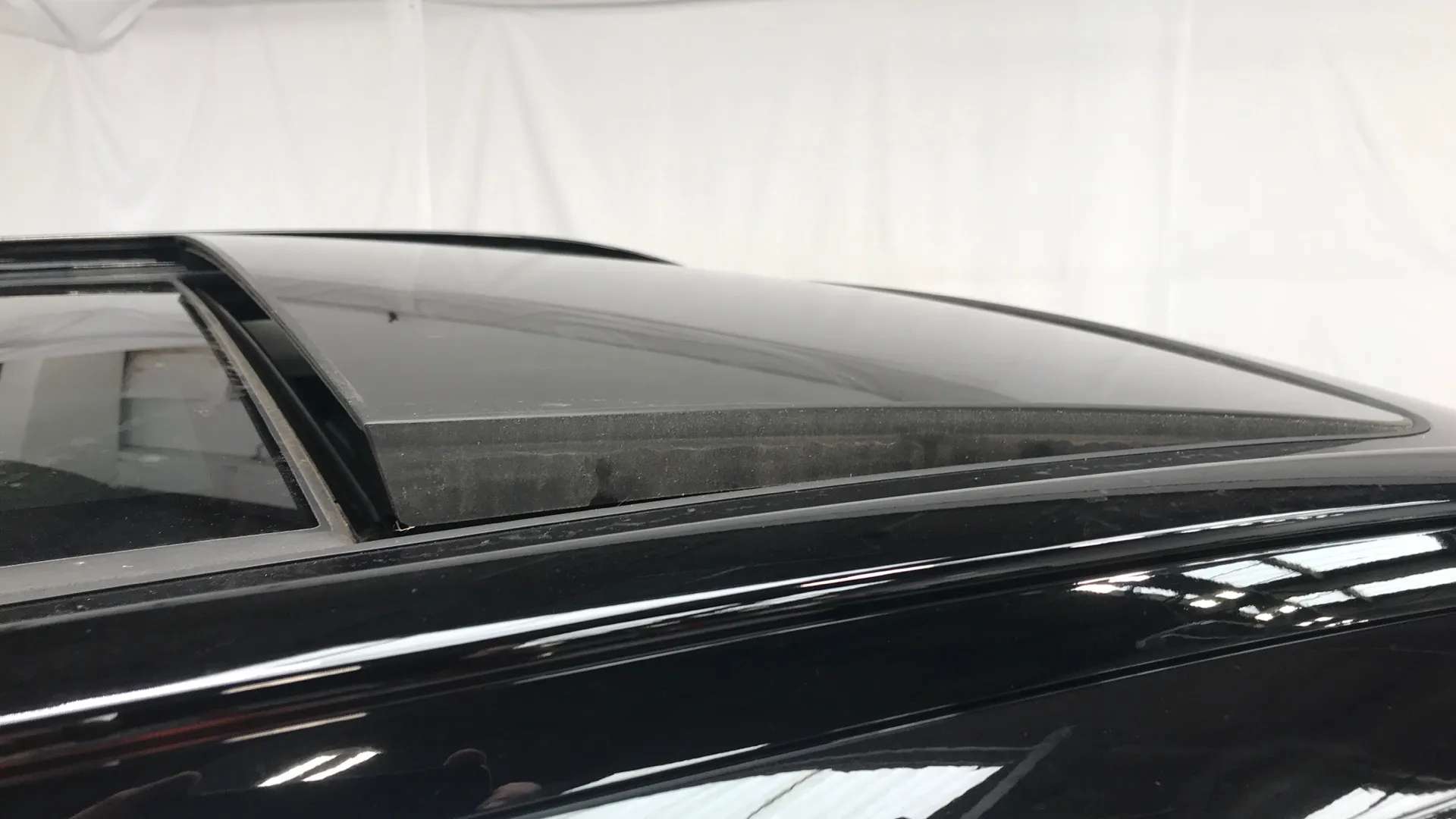 2023 VOLVO XC90 2023 VOLVO XC90