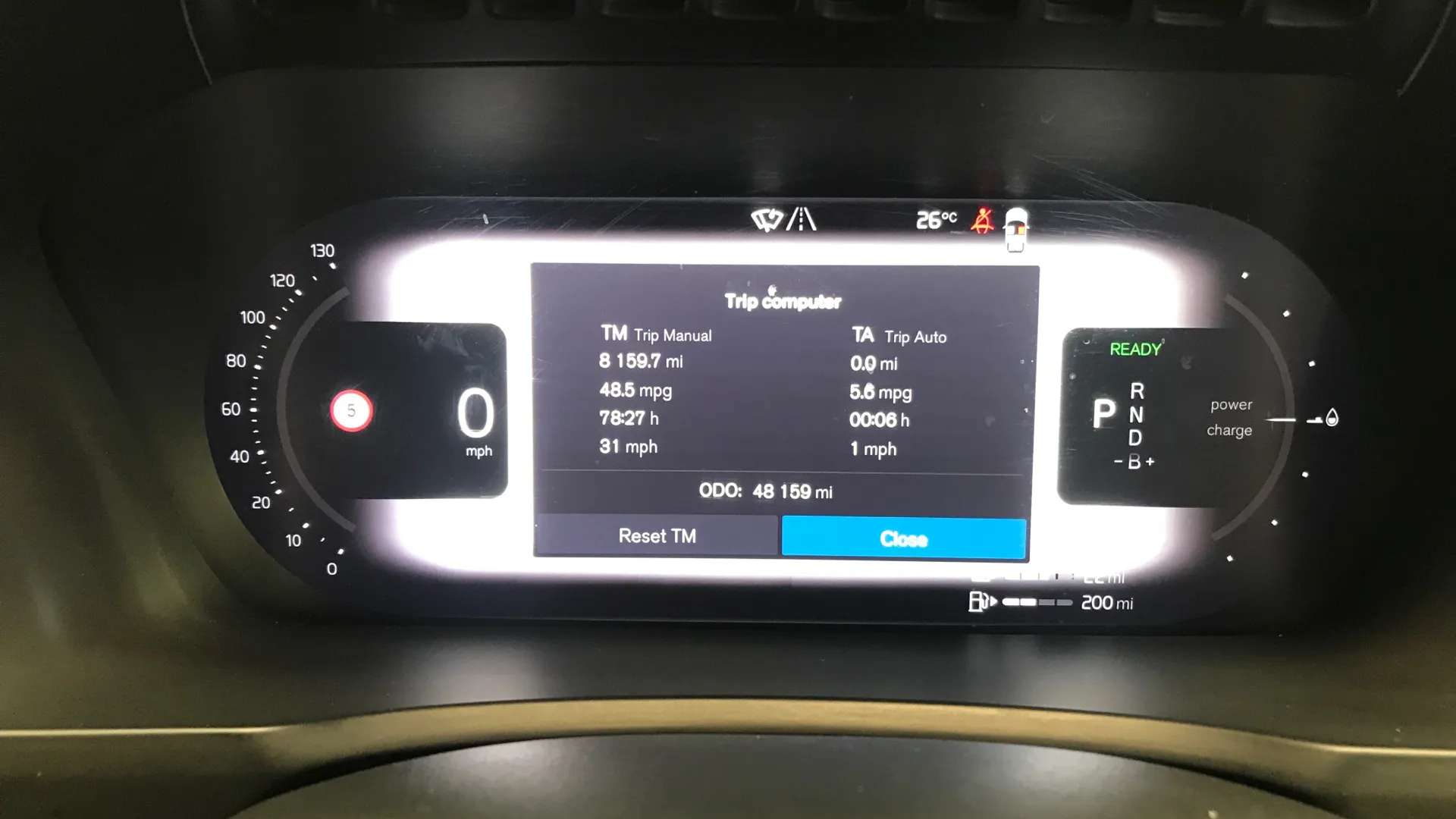 2023 VOLVO XC90 2023 VOLVO XC90