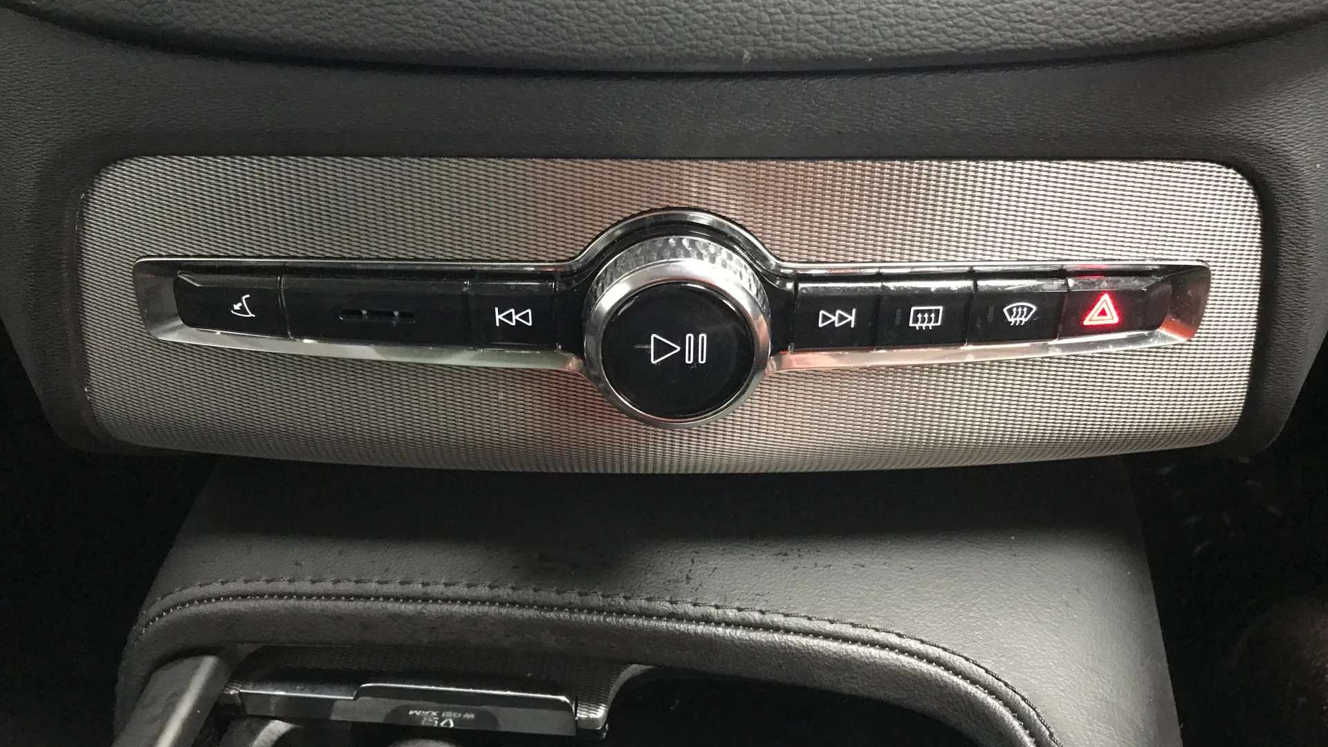 2023 VOLVO XC90 2023 VOLVO XC90