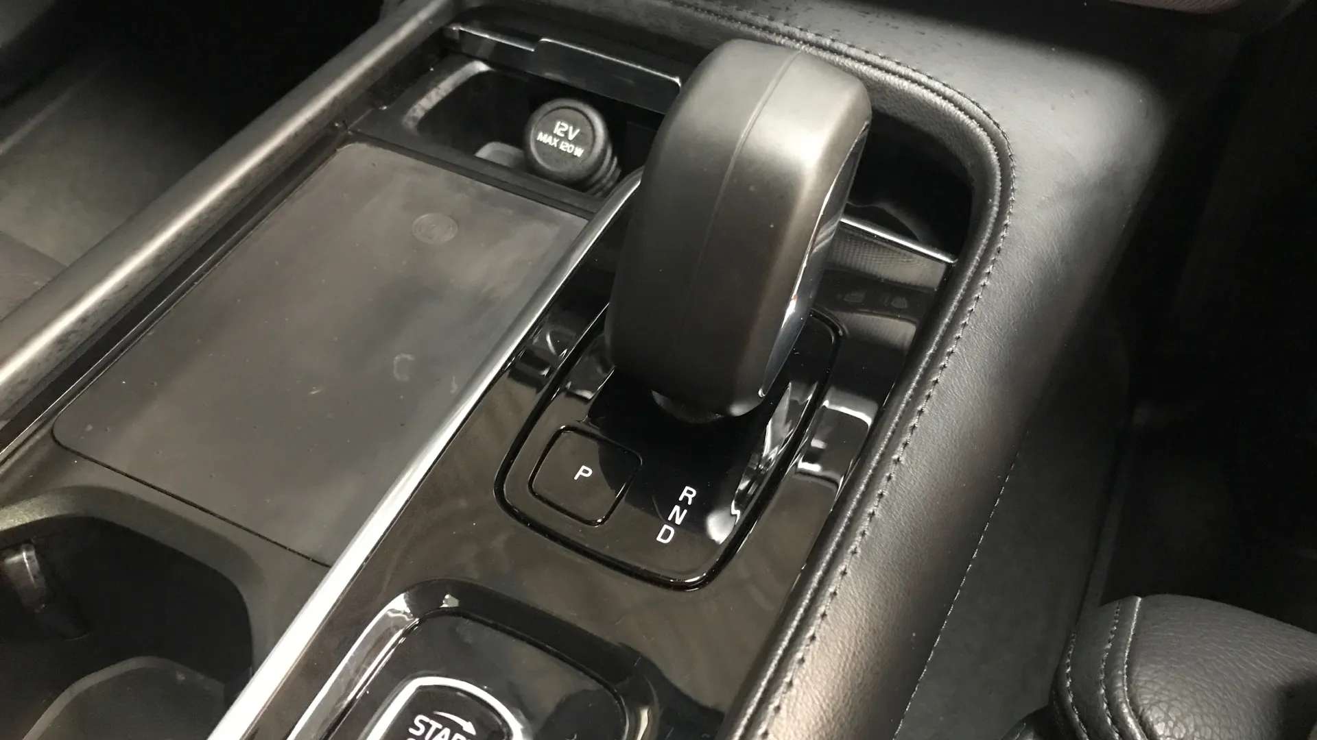 2023 VOLVO XC90 2023 VOLVO XC90