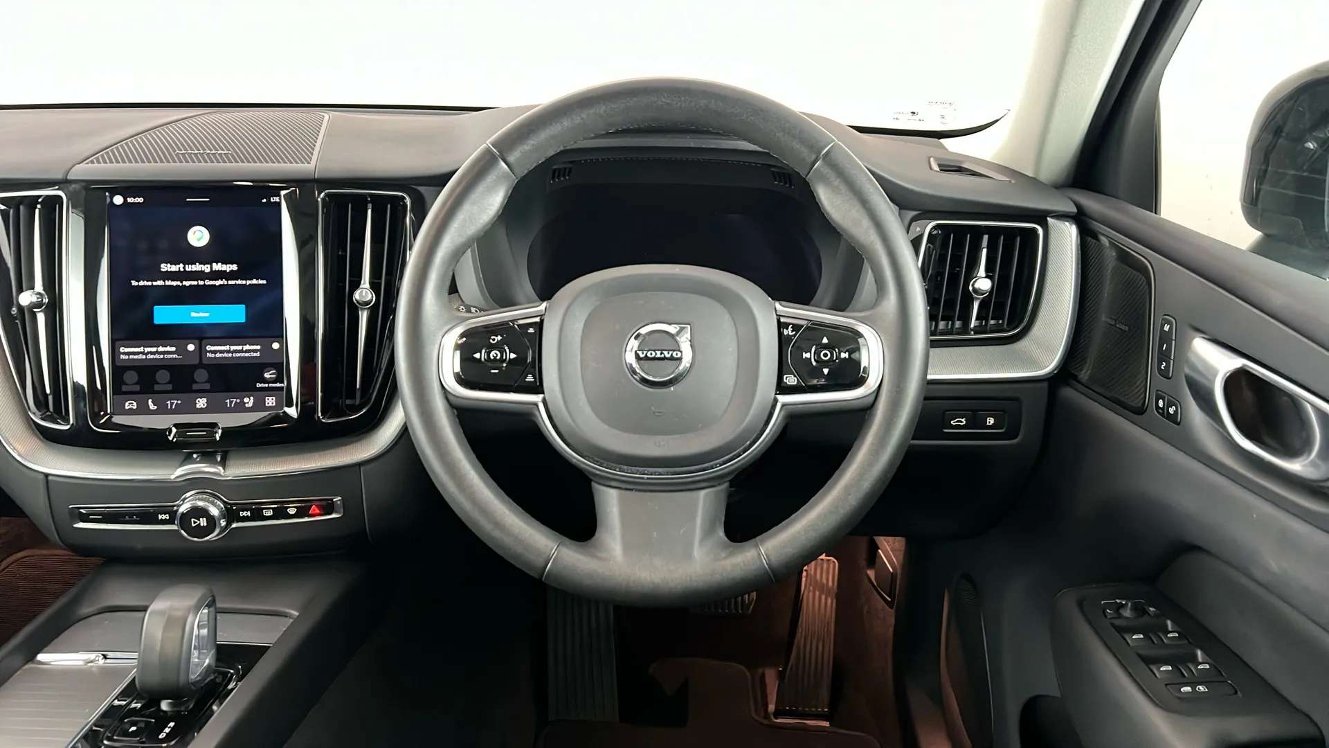 2023 VOLVO XC60 2023 VOLVO XC60