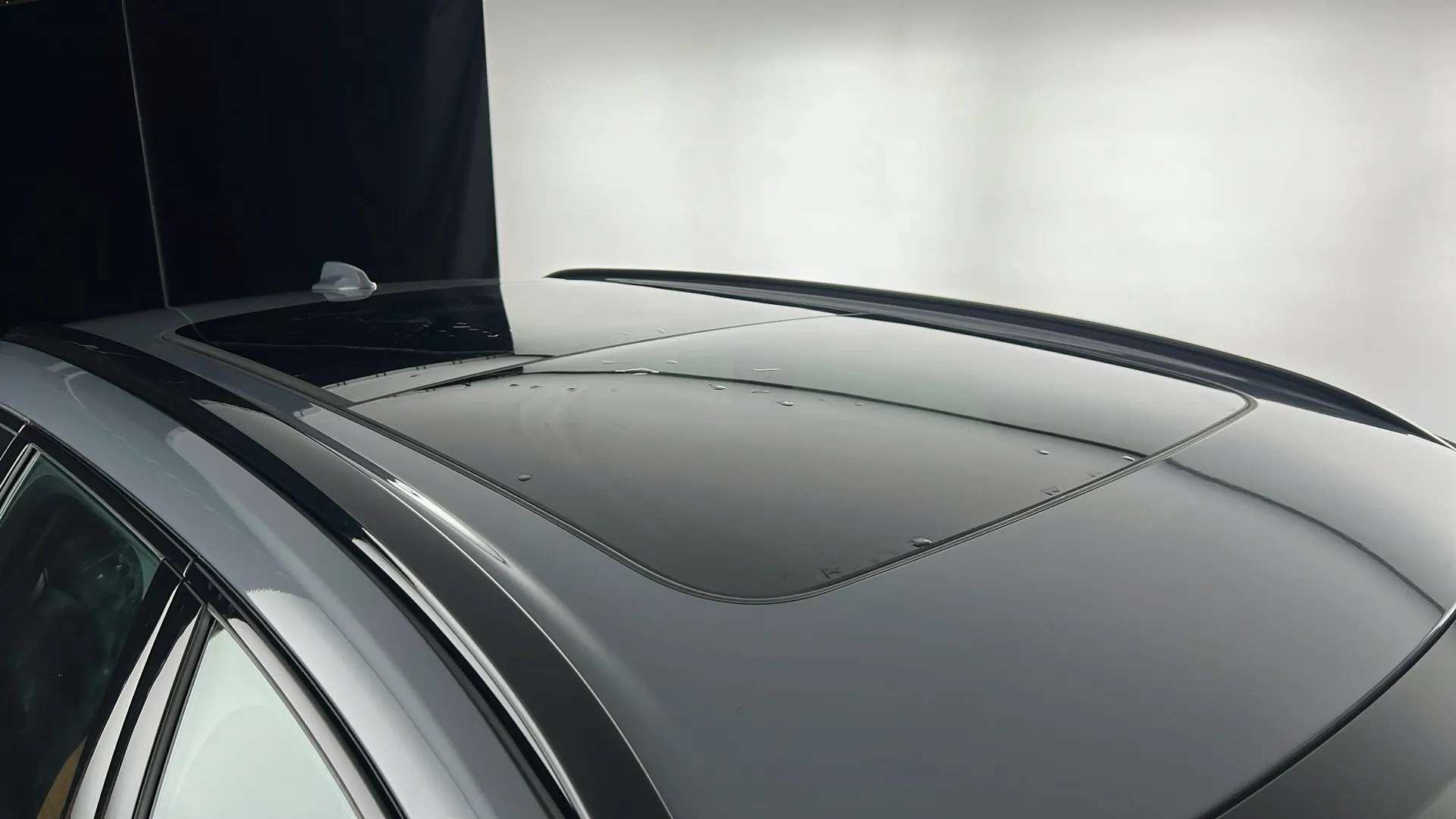 2023 VOLVO XC60 2023 VOLVO XC60
