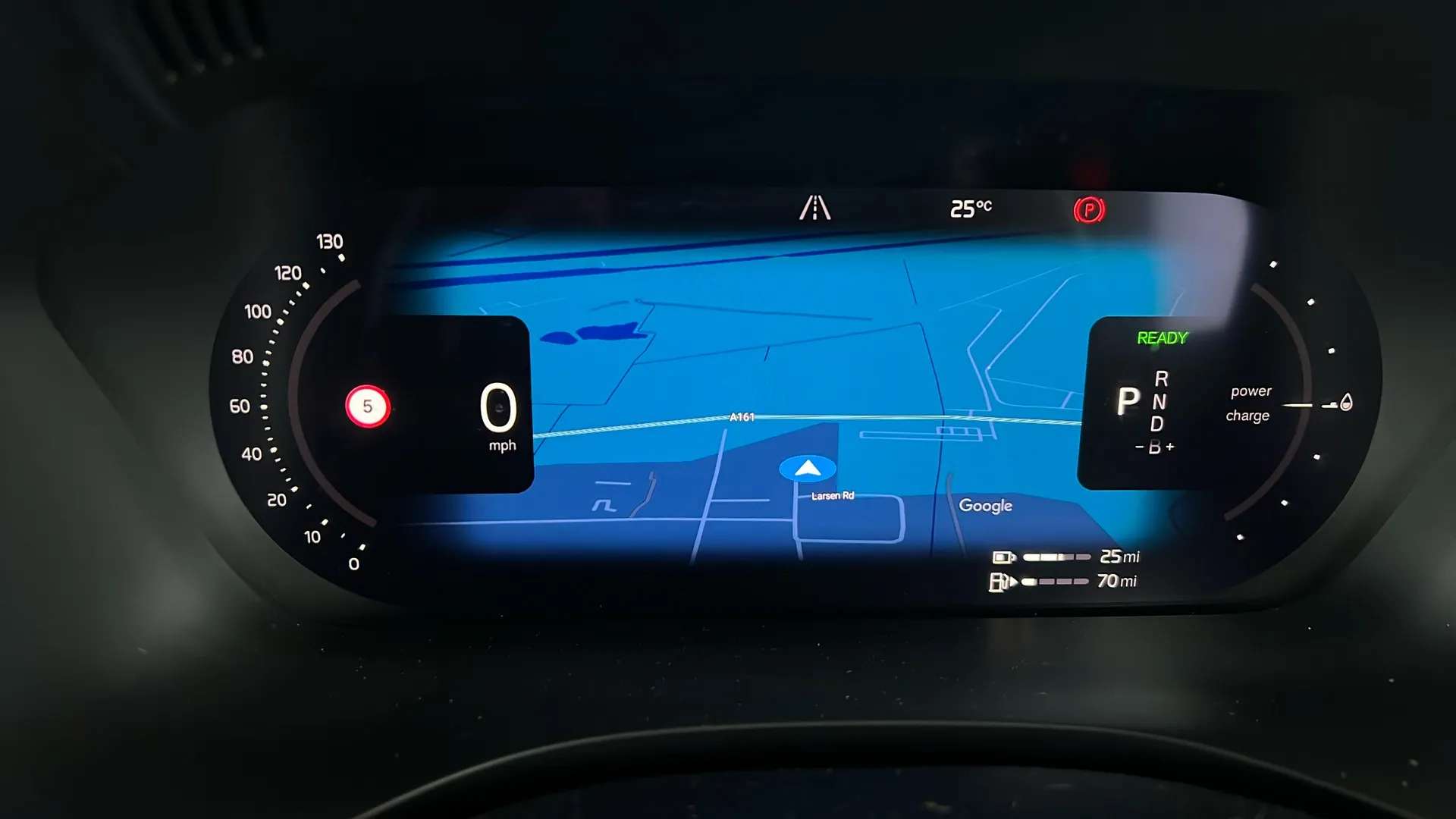 2023 VOLVO XC60 2023 VOLVO XC60
