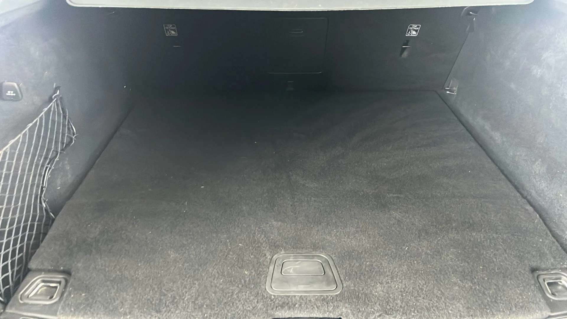 2023 VOLVO XC60 2023 VOLVO XC60